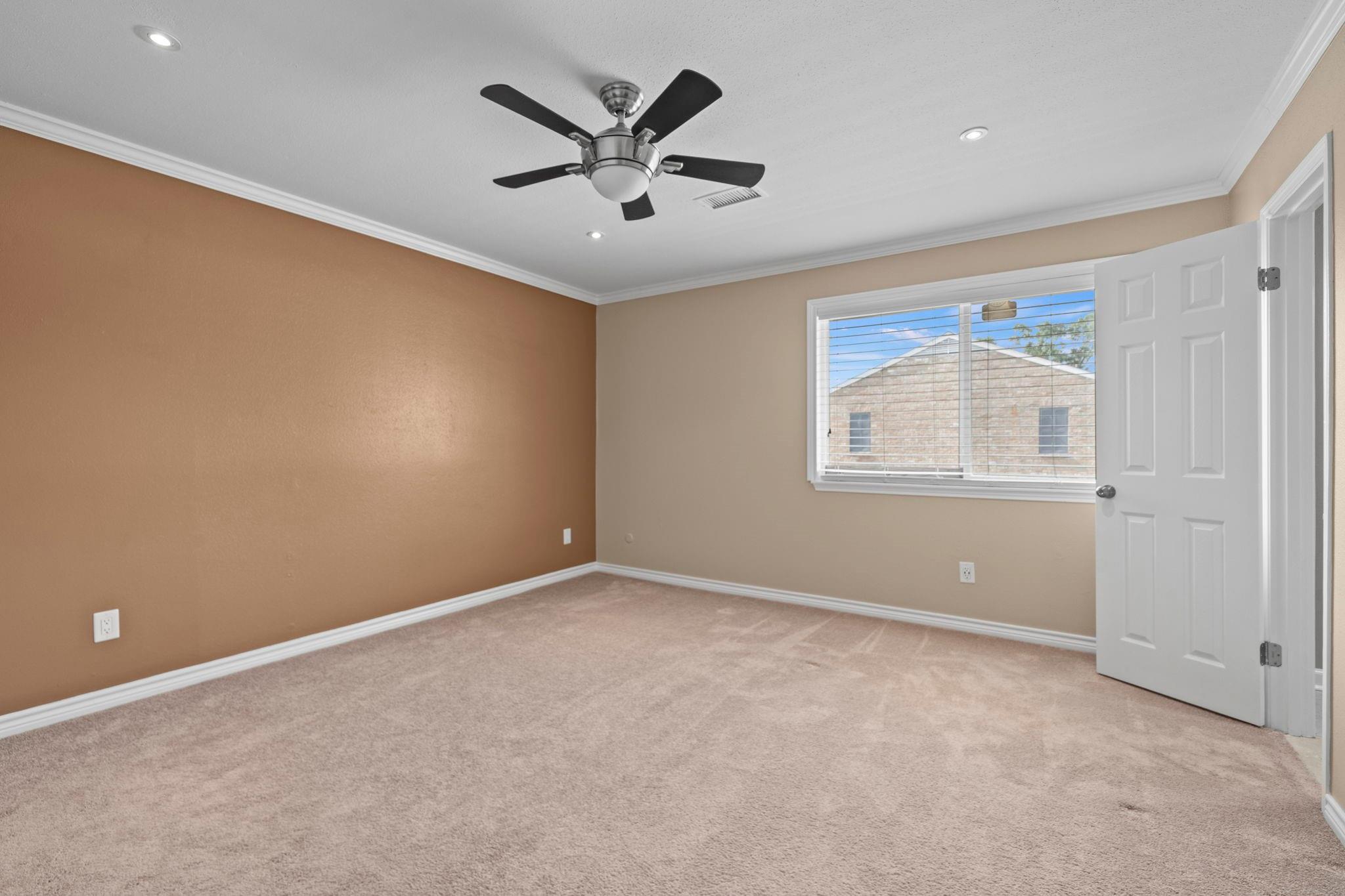 5801 Lumberdale Road # 132