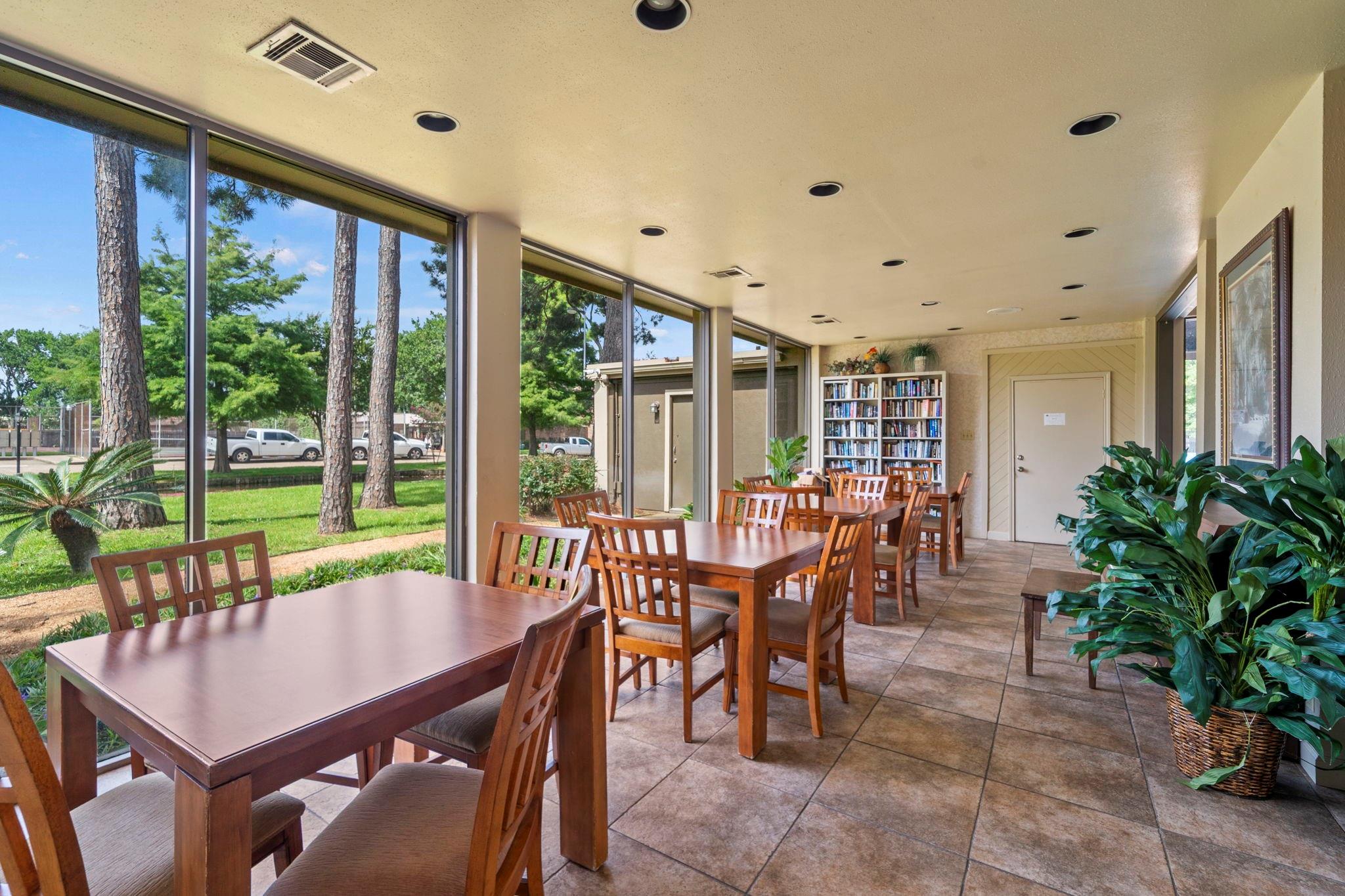 5801 Lumberdale Road # 132
