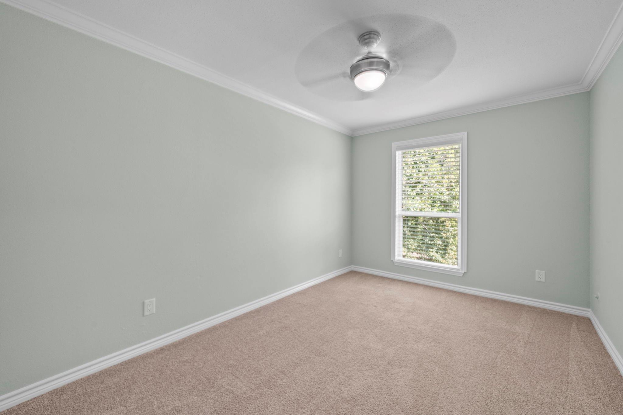 5801 Lumberdale Road # 132