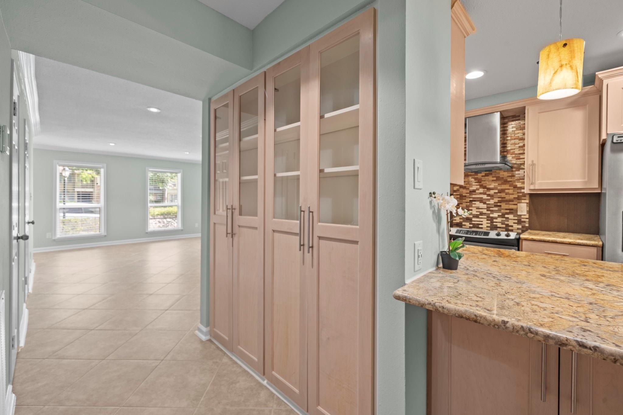 5801 Lumberdale Road # 132