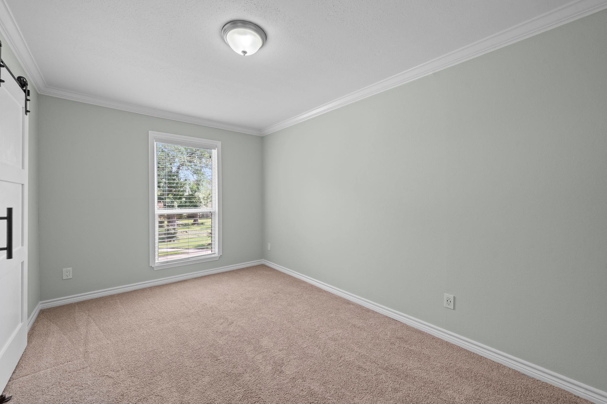 5801 Lumberdale Road # 132