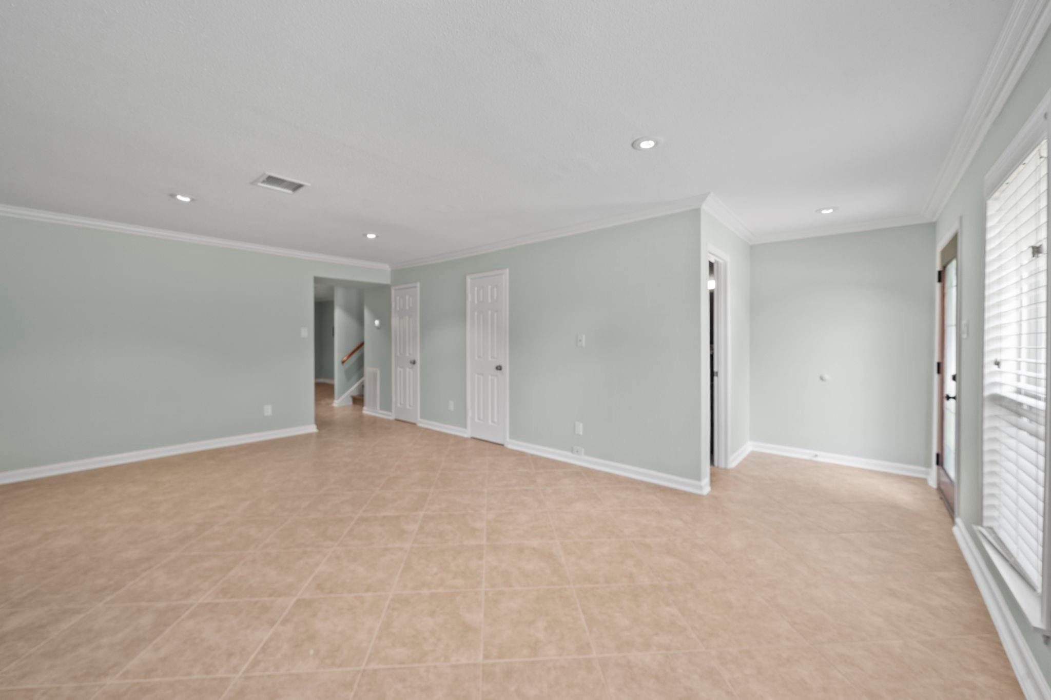 5801 Lumberdale Road # 132