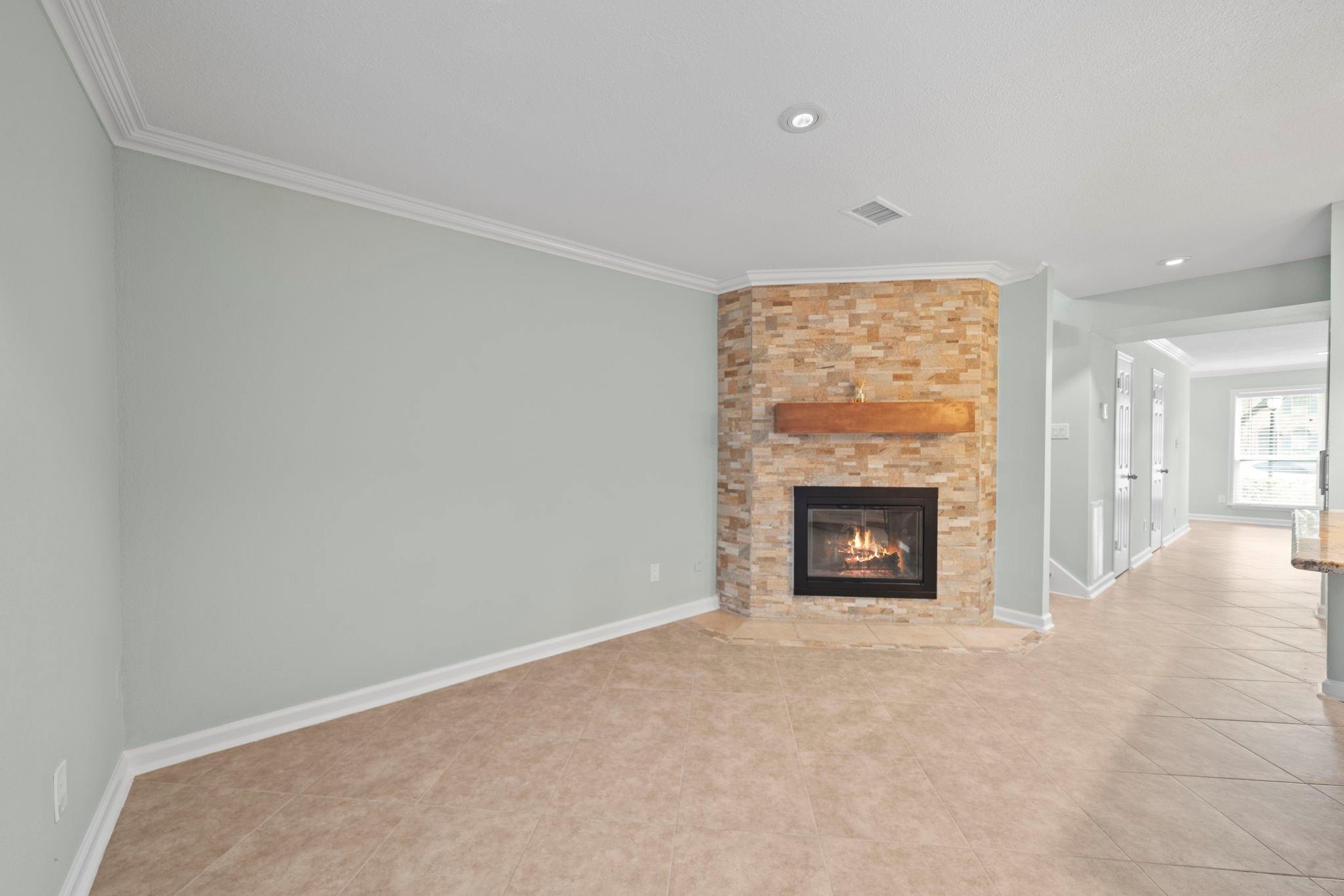 5801 Lumberdale Road # 132