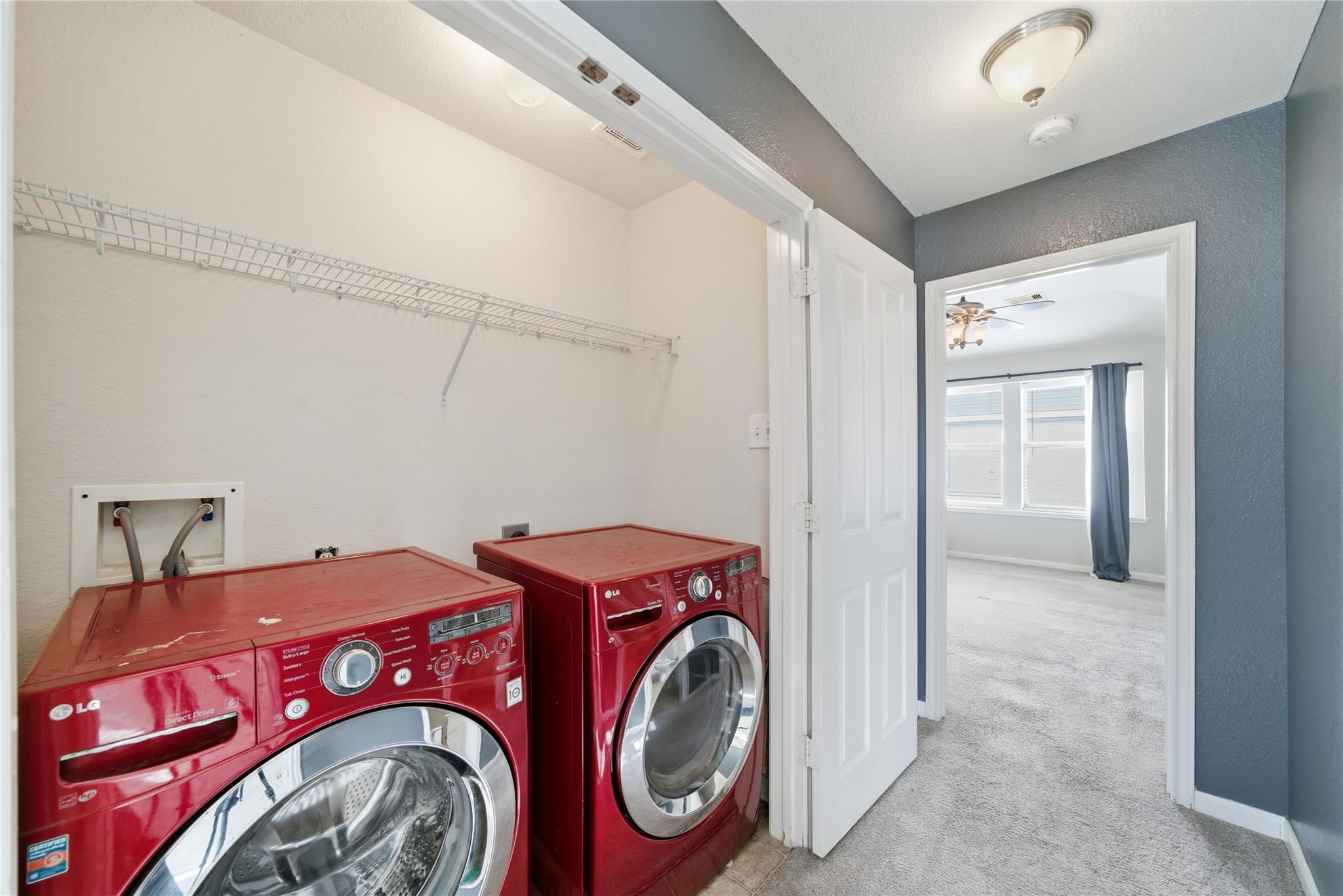 8030 Singing Sonnet Lane