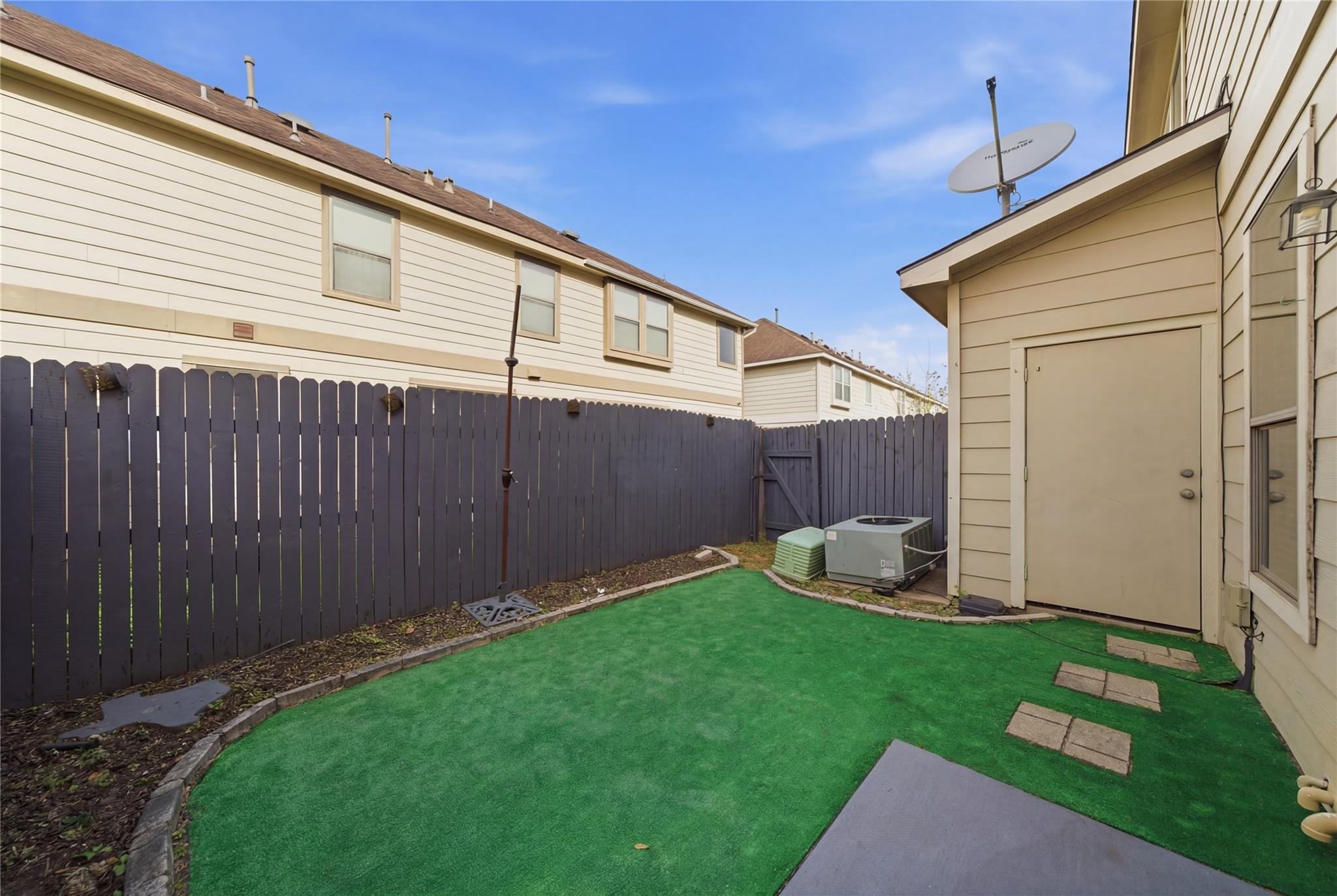 8030 Singing Sonnet Lane