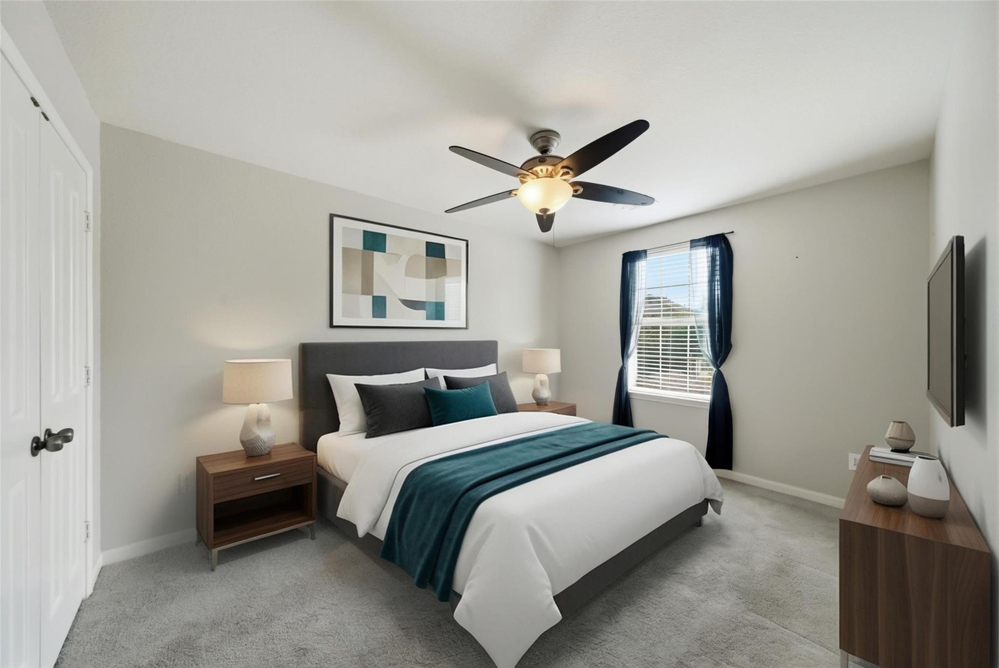 8030 Singing Sonnet Lane