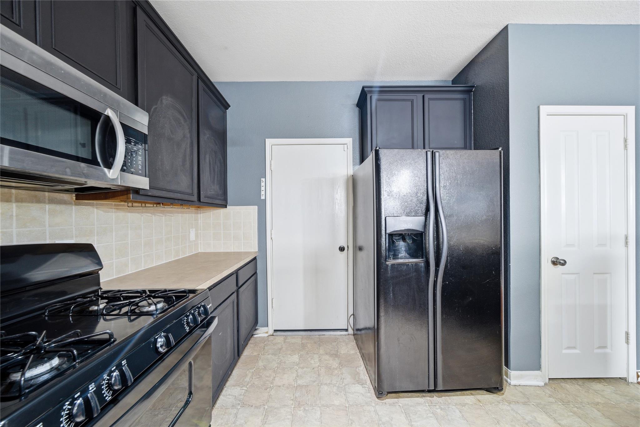 8030 Singing Sonnet Lane