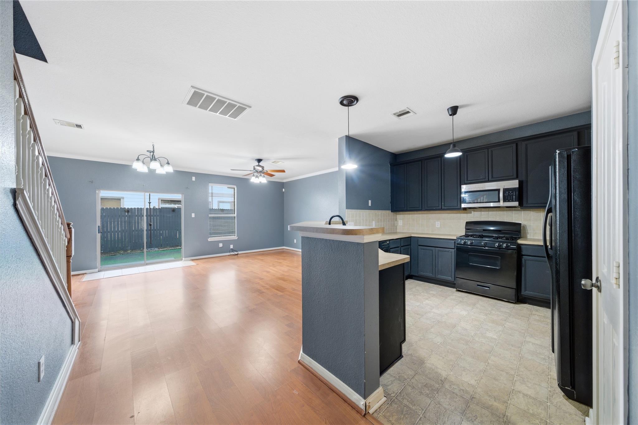 8030 Singing Sonnet Lane