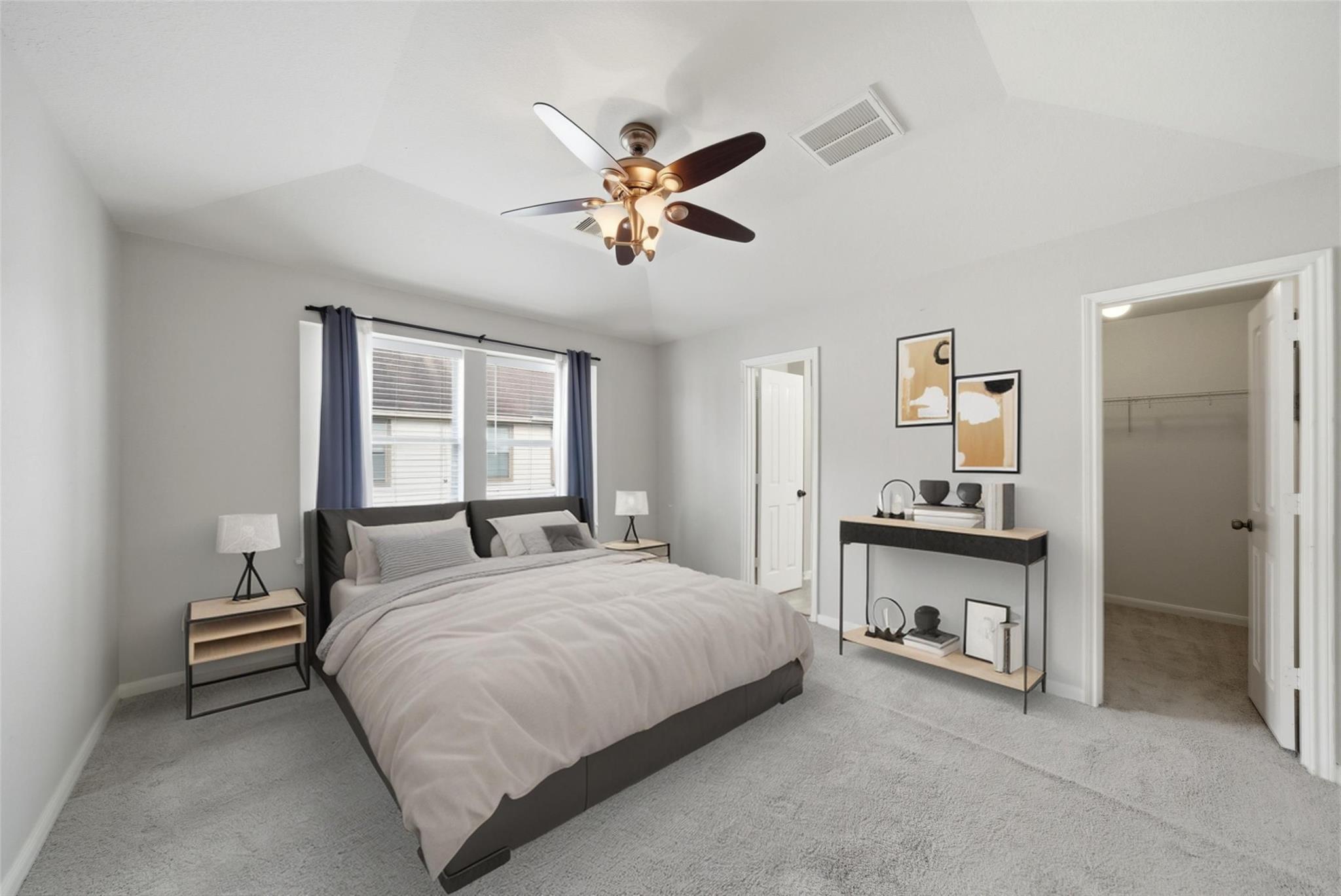 8030 Singing Sonnet Lane