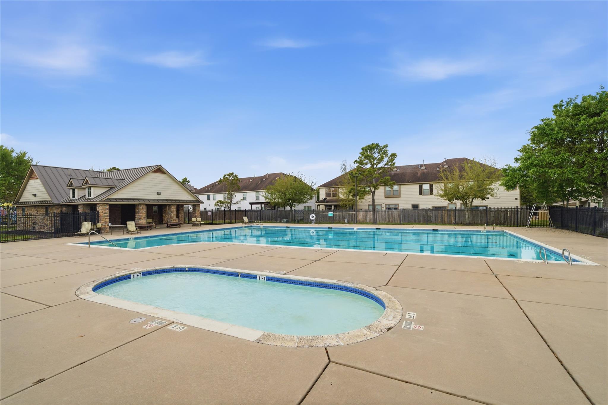 8030 Singing Sonnet Lane