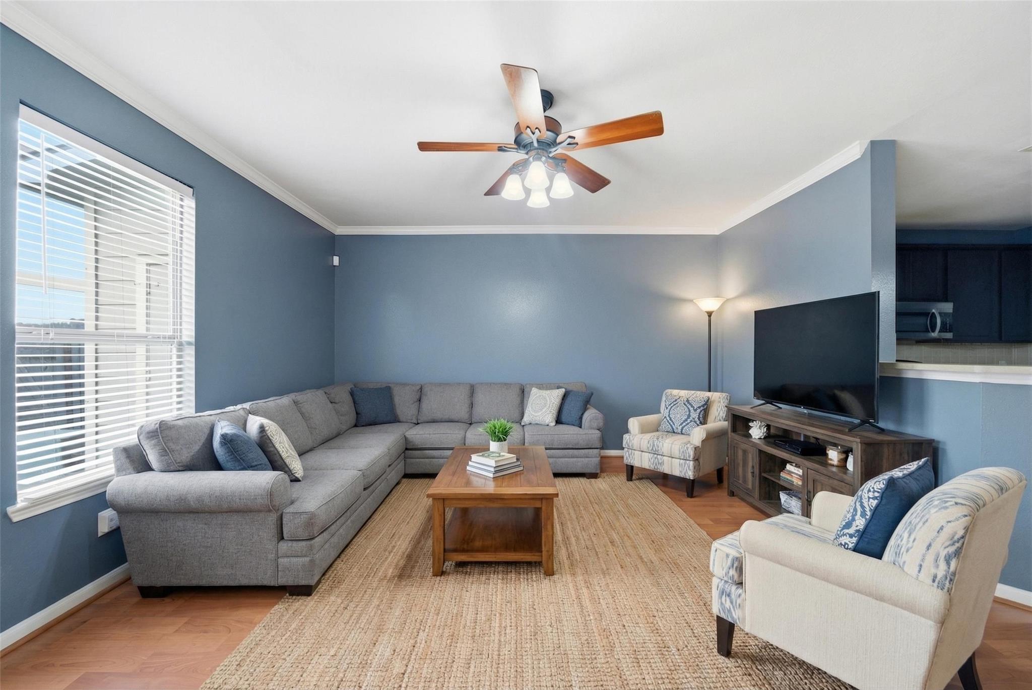 8030 Singing Sonnet Lane