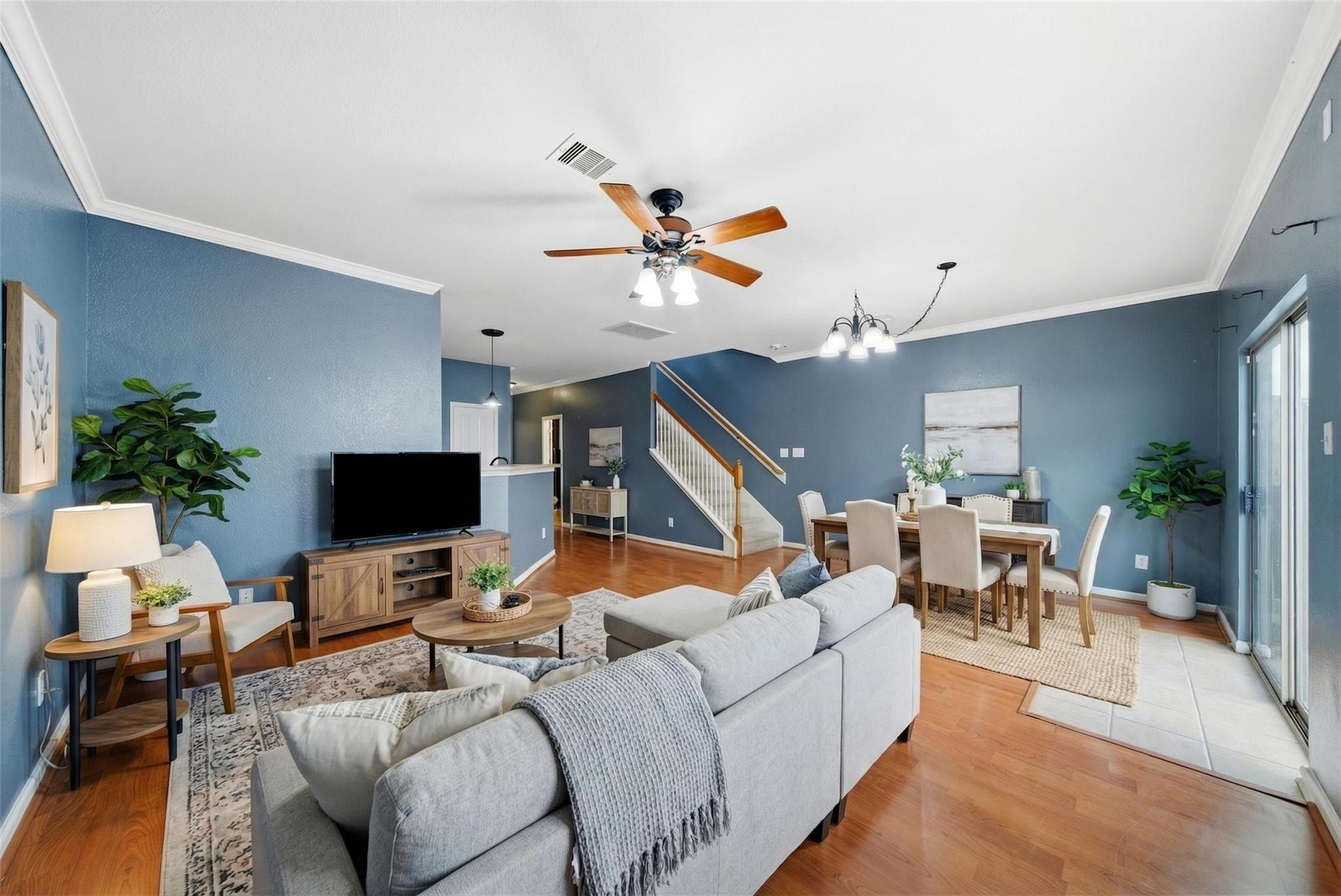 8030 Singing Sonnet Lane