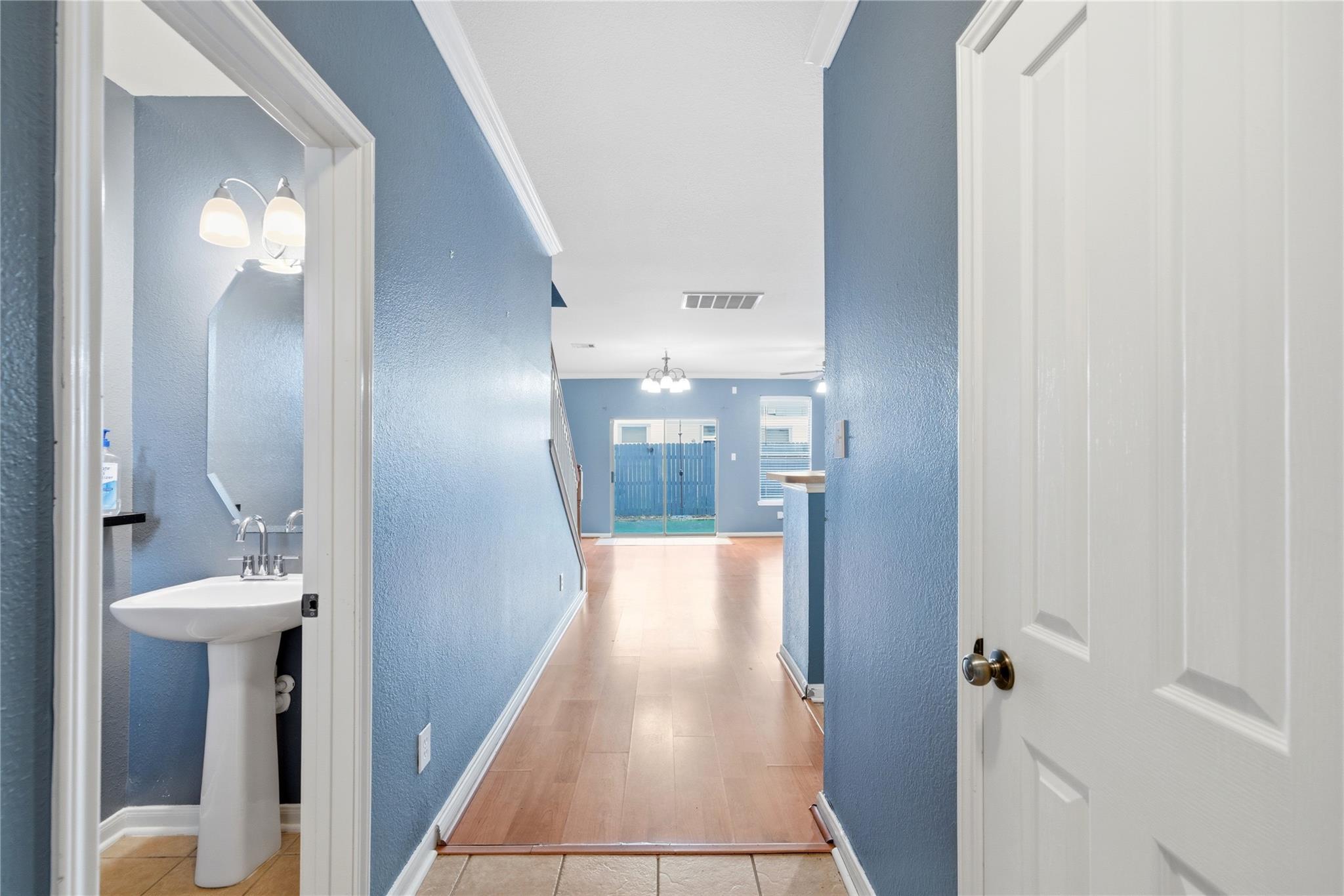 8030 Singing Sonnet Lane