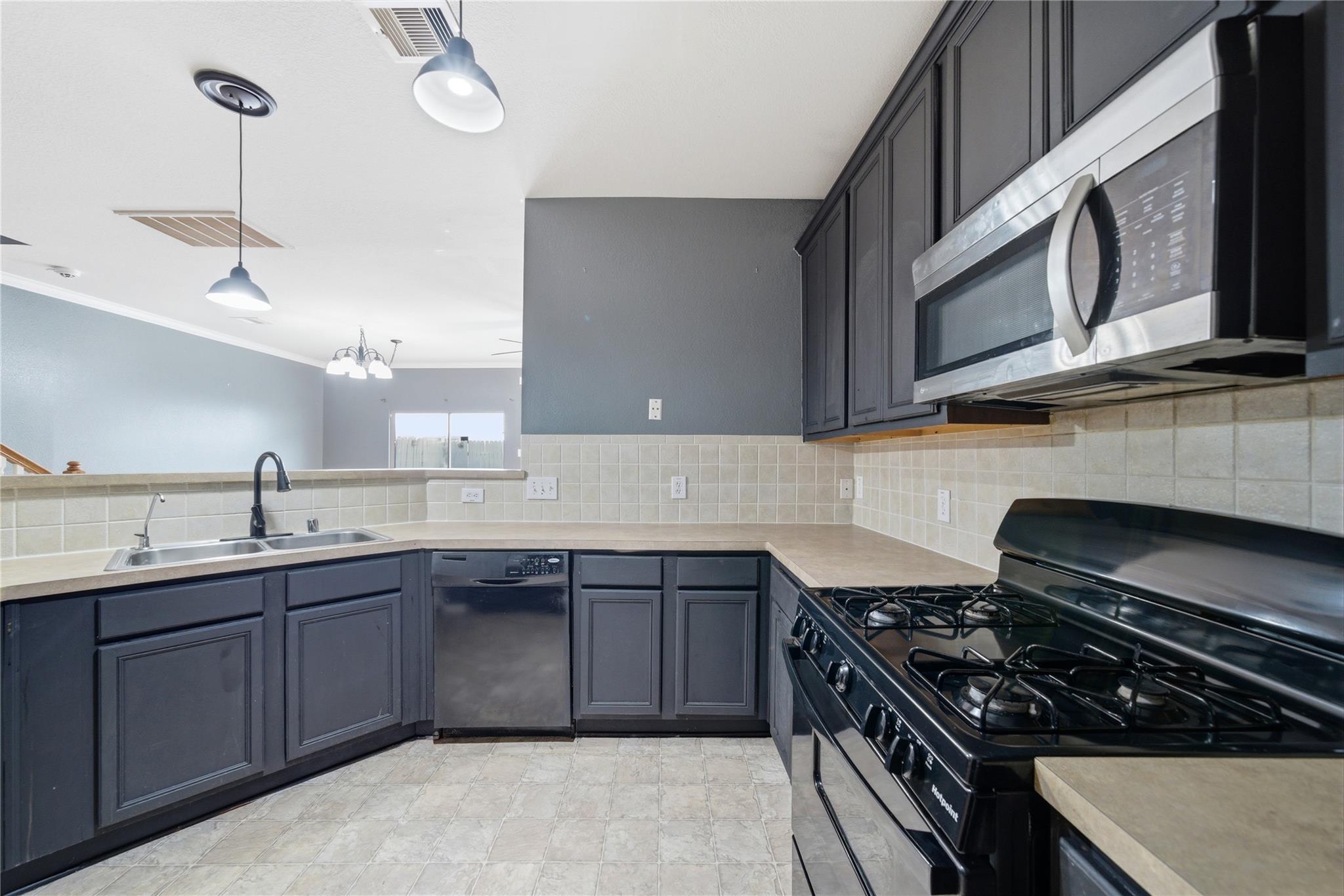 8030 Singing Sonnet Lane