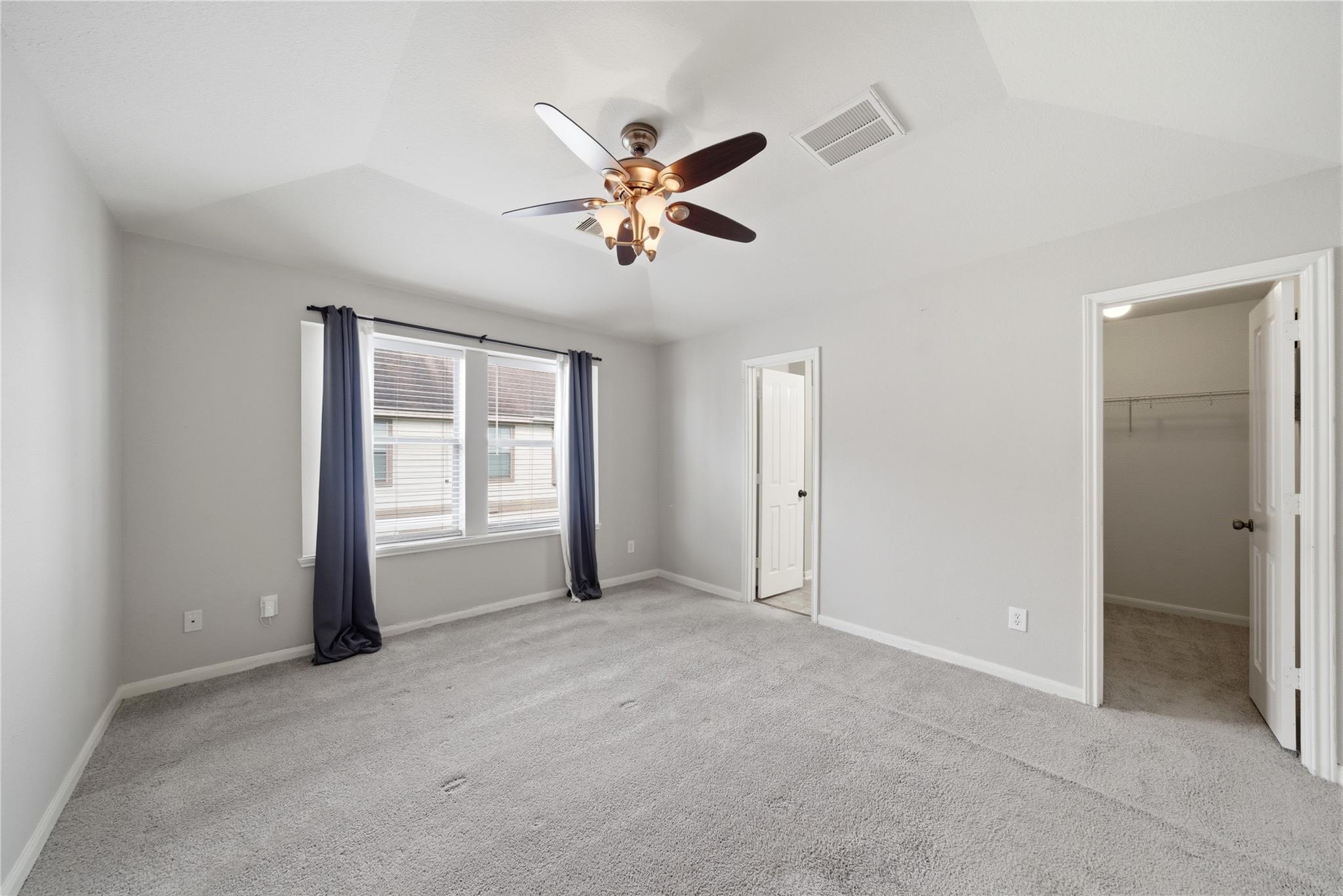 8030 Singing Sonnet Lane