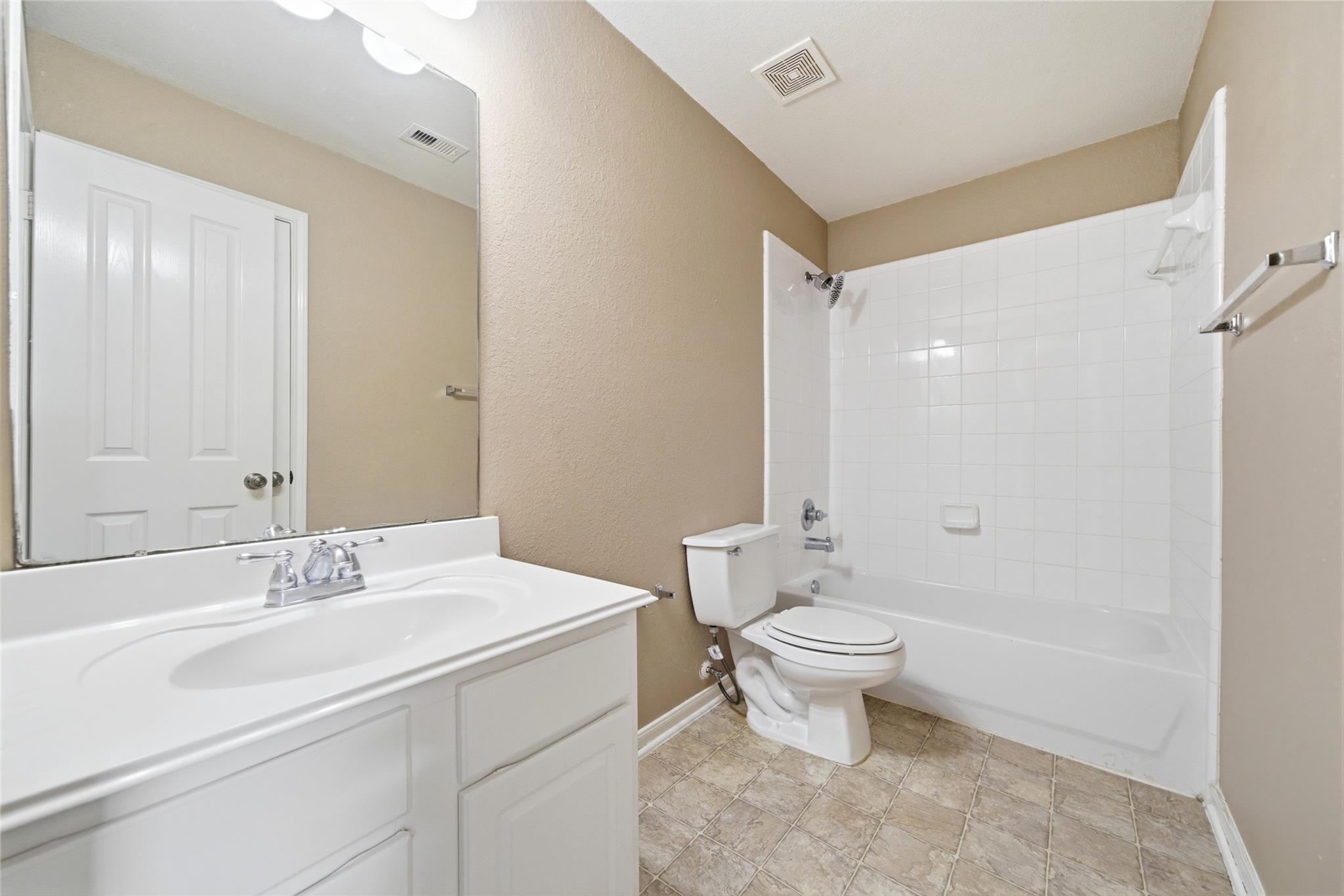 8030 Singing Sonnet Lane