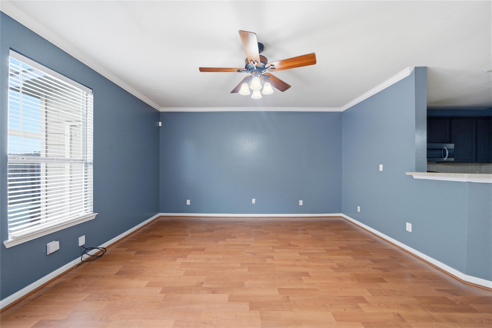 8030 Singing Sonnet Lane