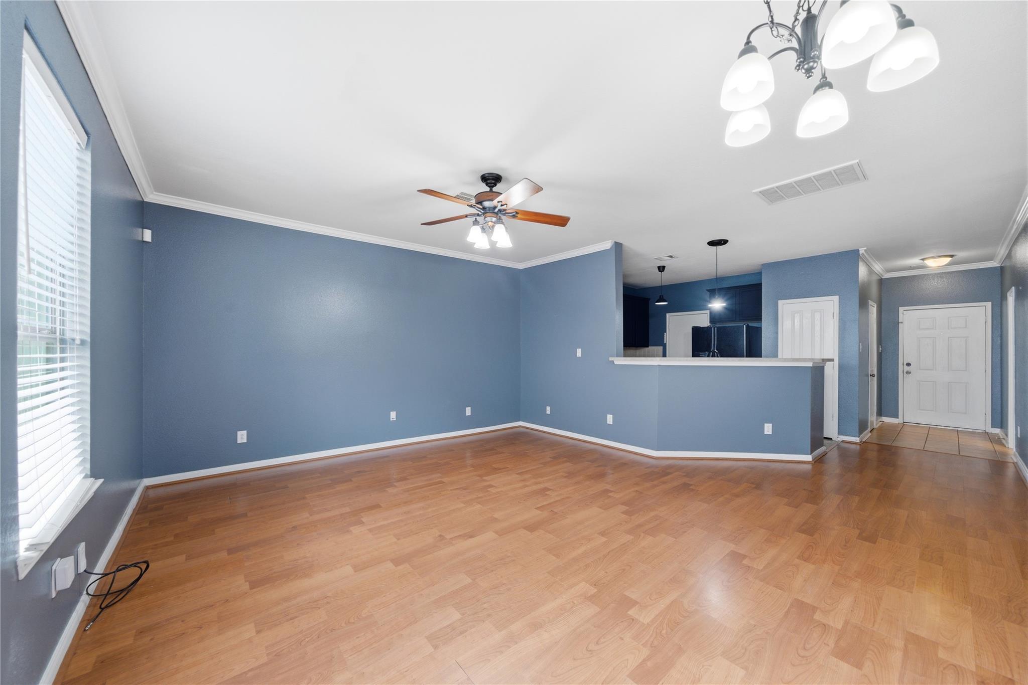 8030 Singing Sonnet Lane