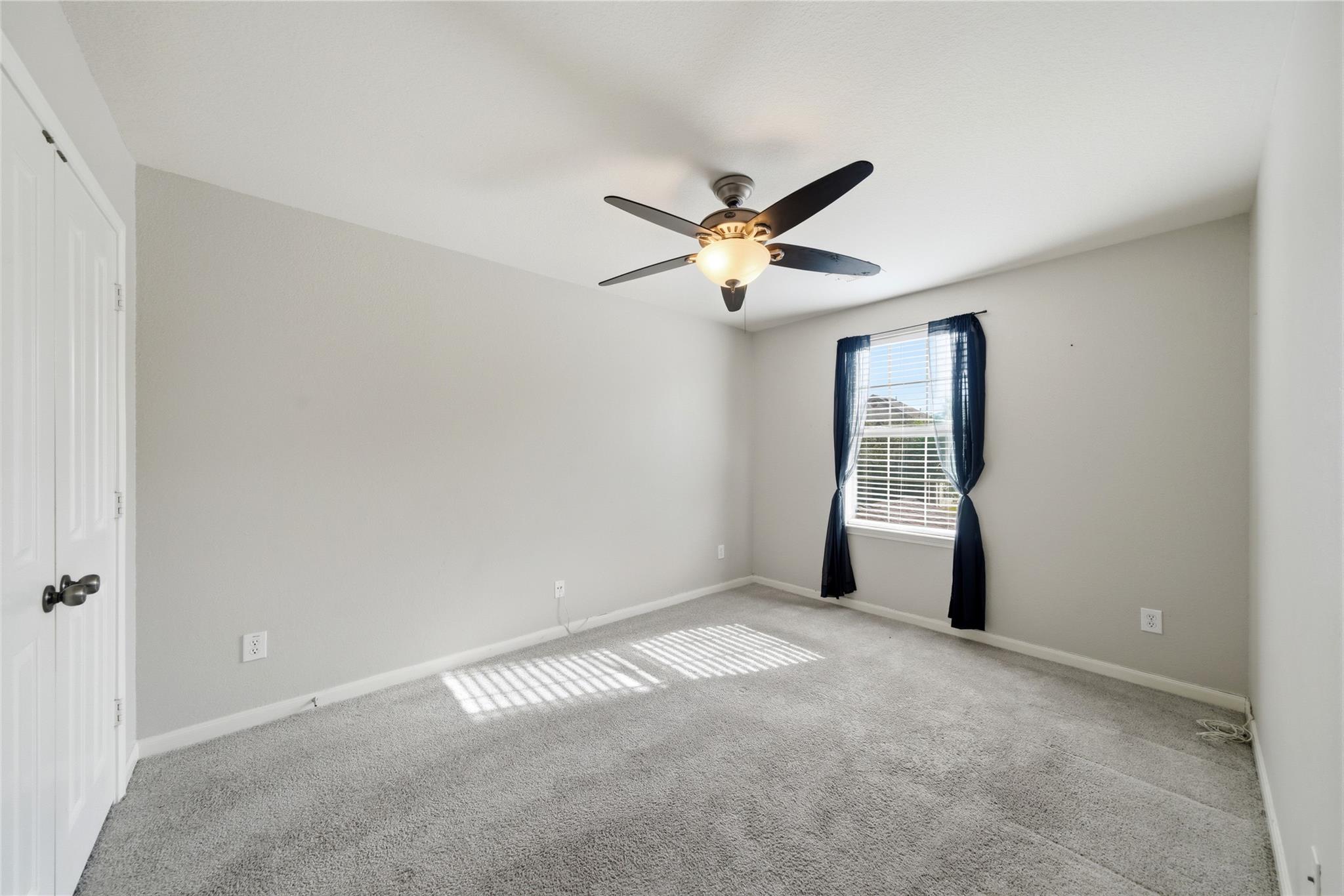 8030 Singing Sonnet Lane