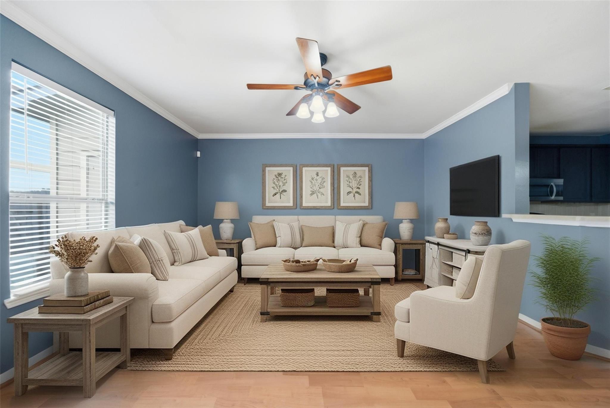 8030 Singing Sonnet Lane