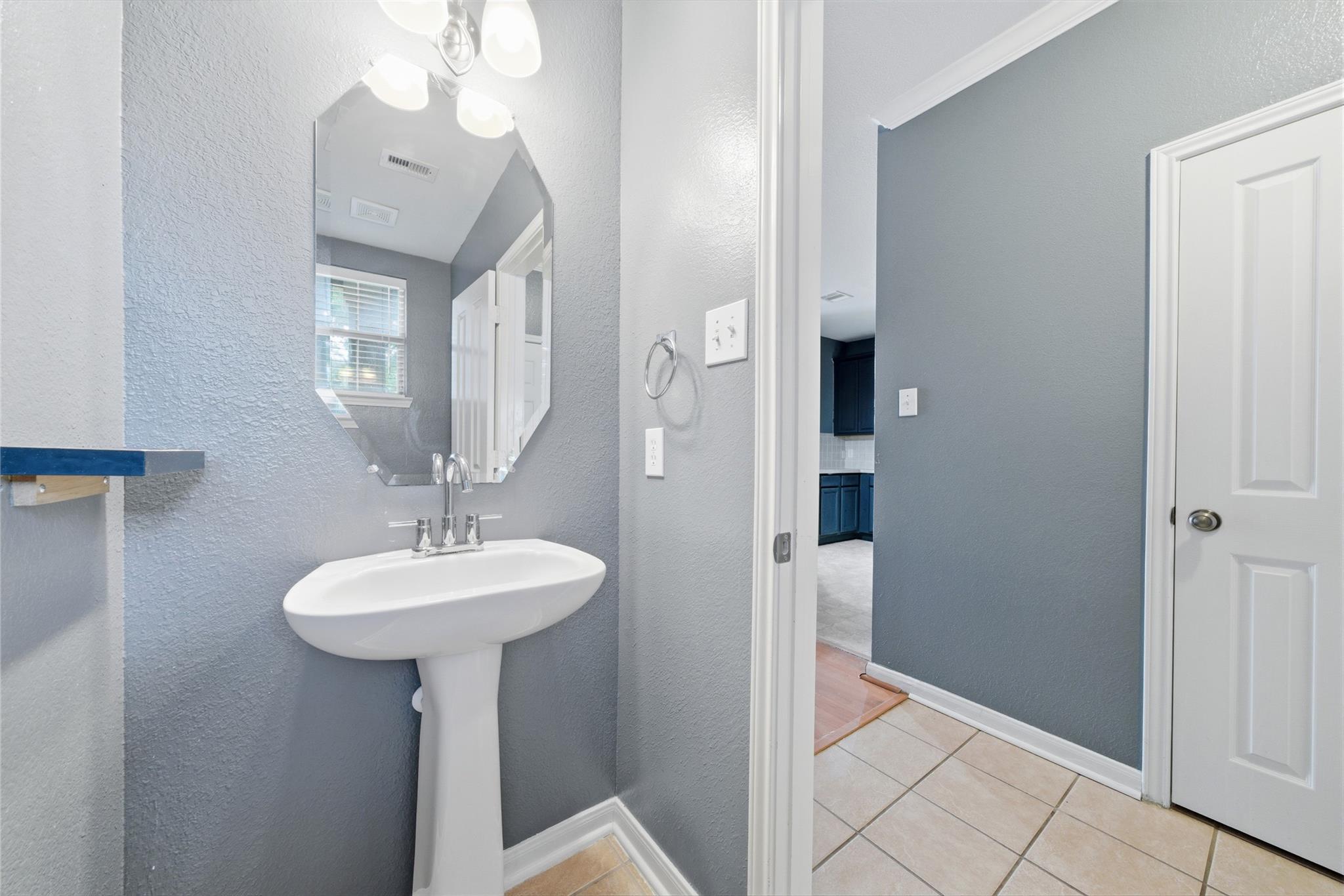 8030 Singing Sonnet Lane