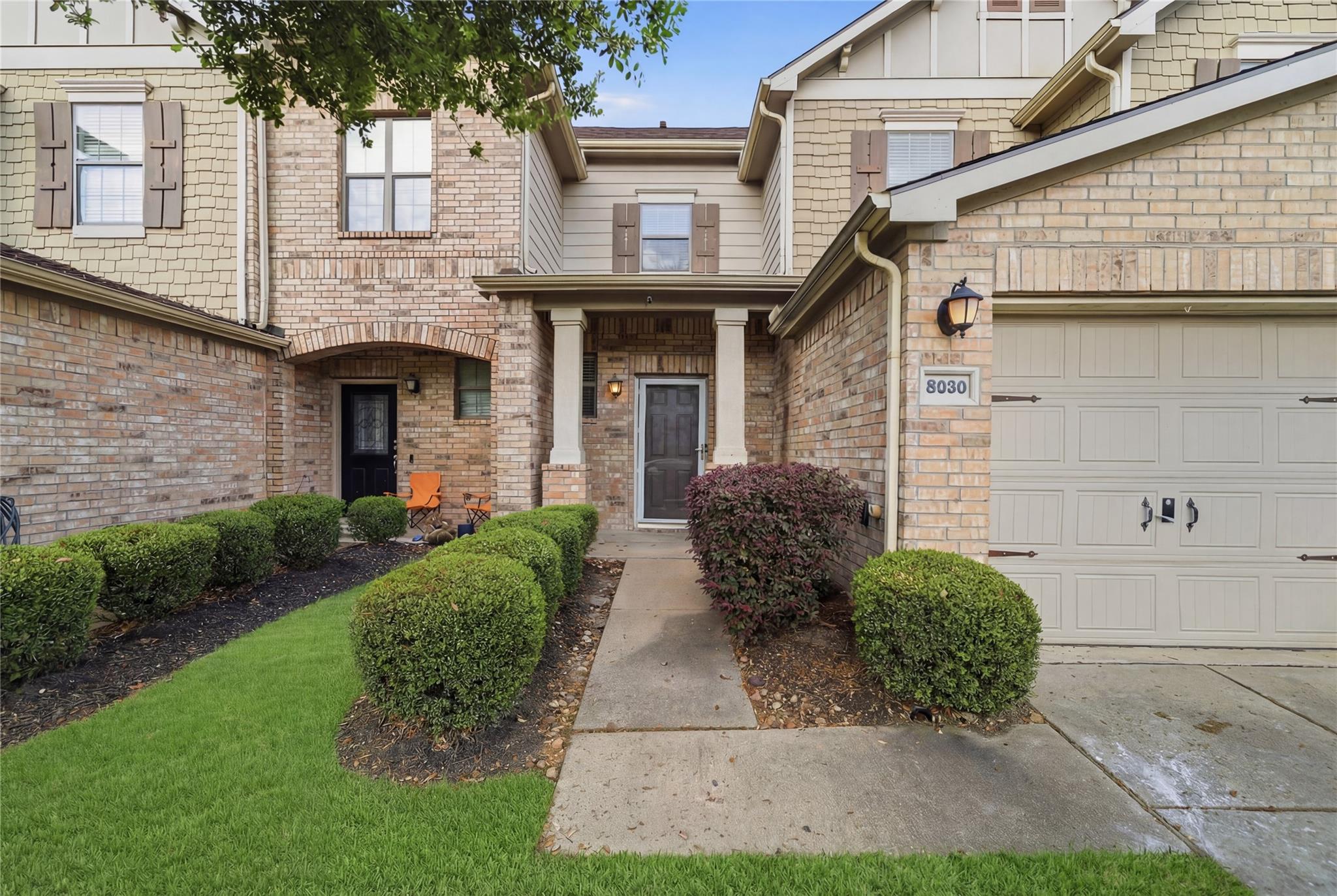 8030 Singing Sonnet Lane