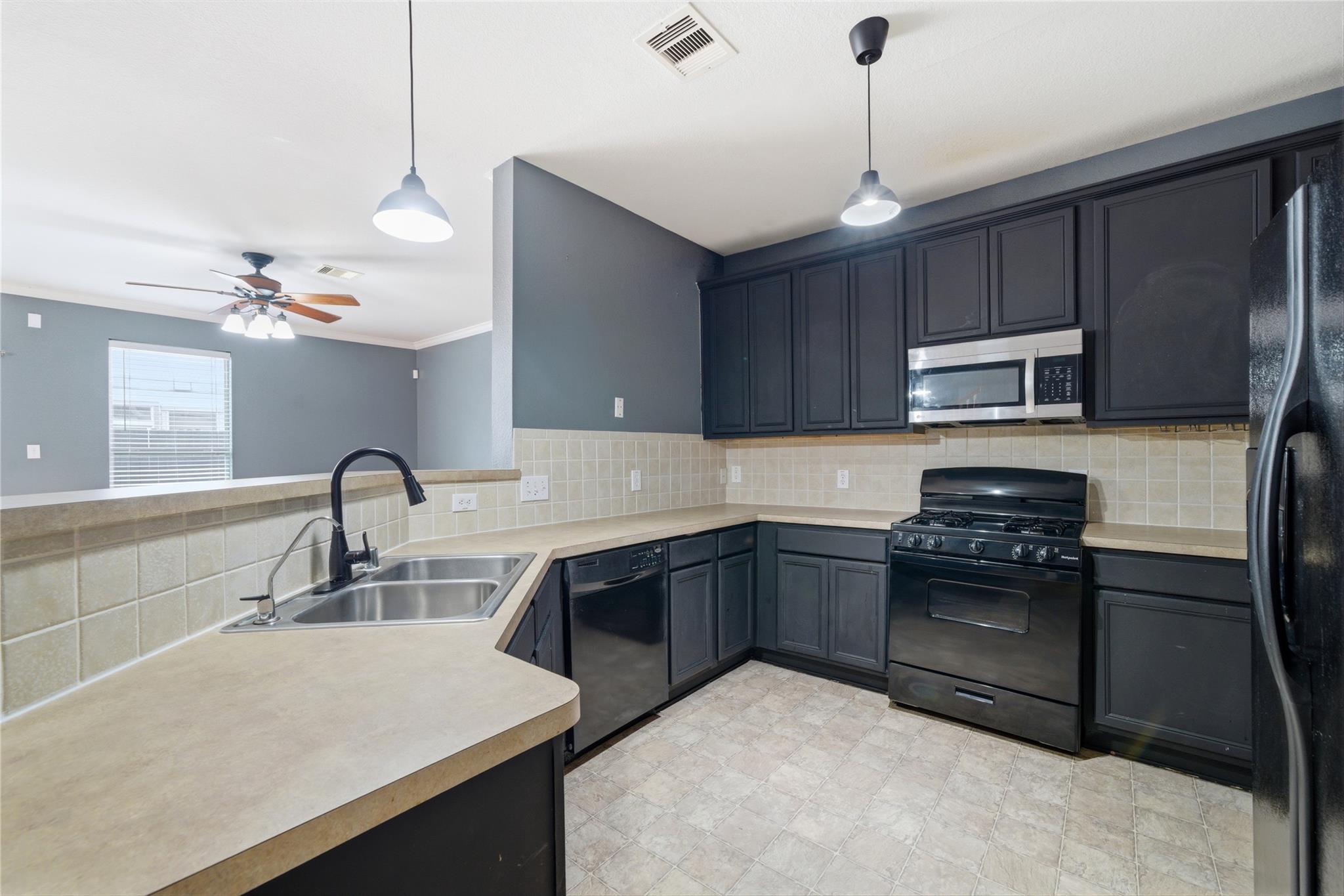 8030 Singing Sonnet Lane