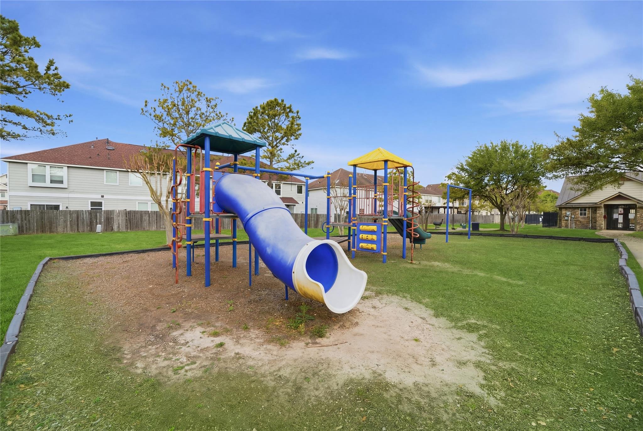 8030 Singing Sonnet Lane