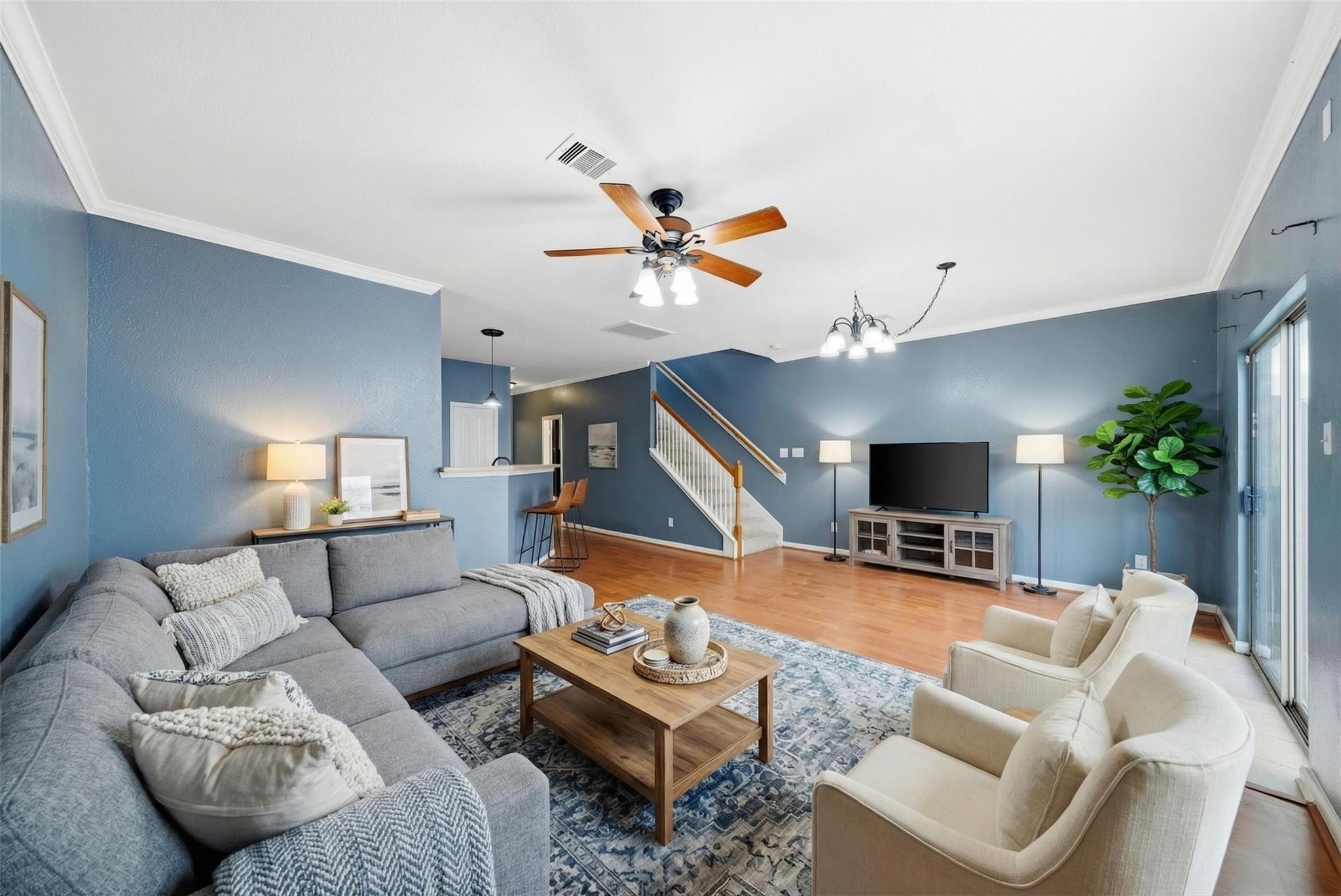 8030 Singing Sonnet Lane