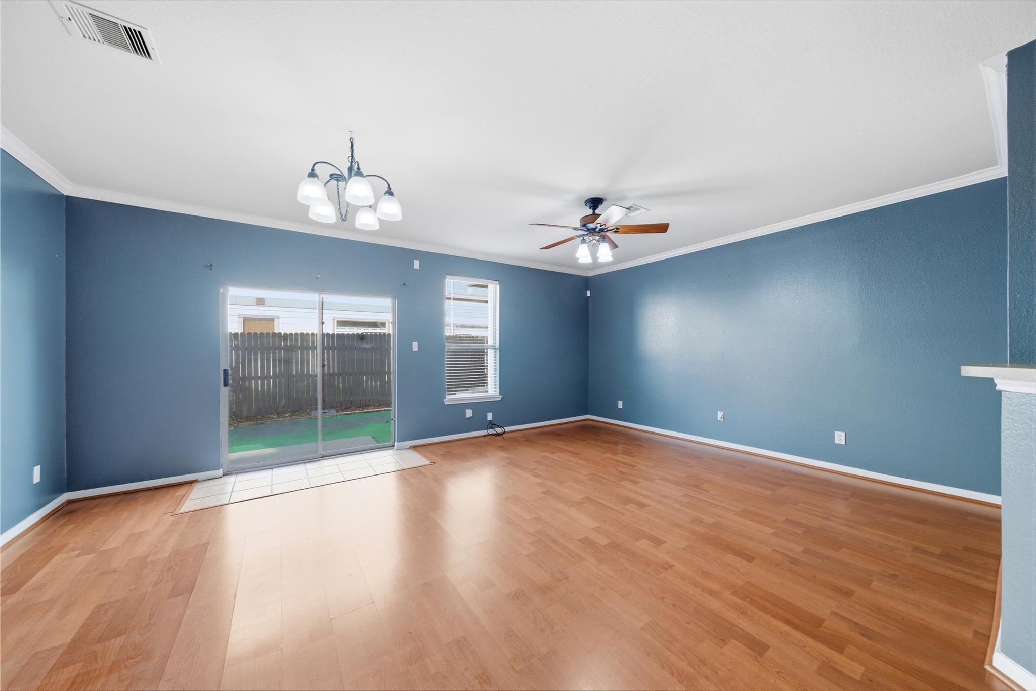 8030 Singing Sonnet Lane