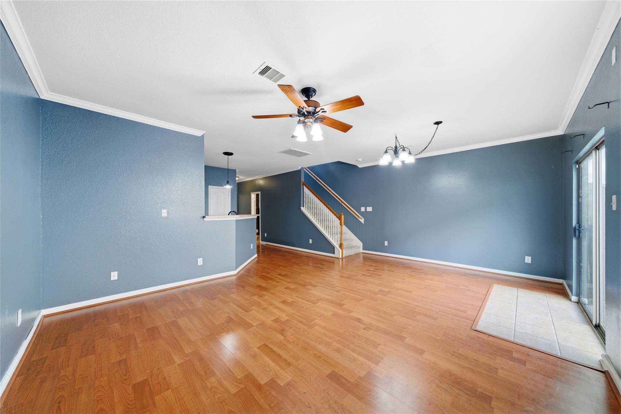 8030 Singing Sonnet Lane