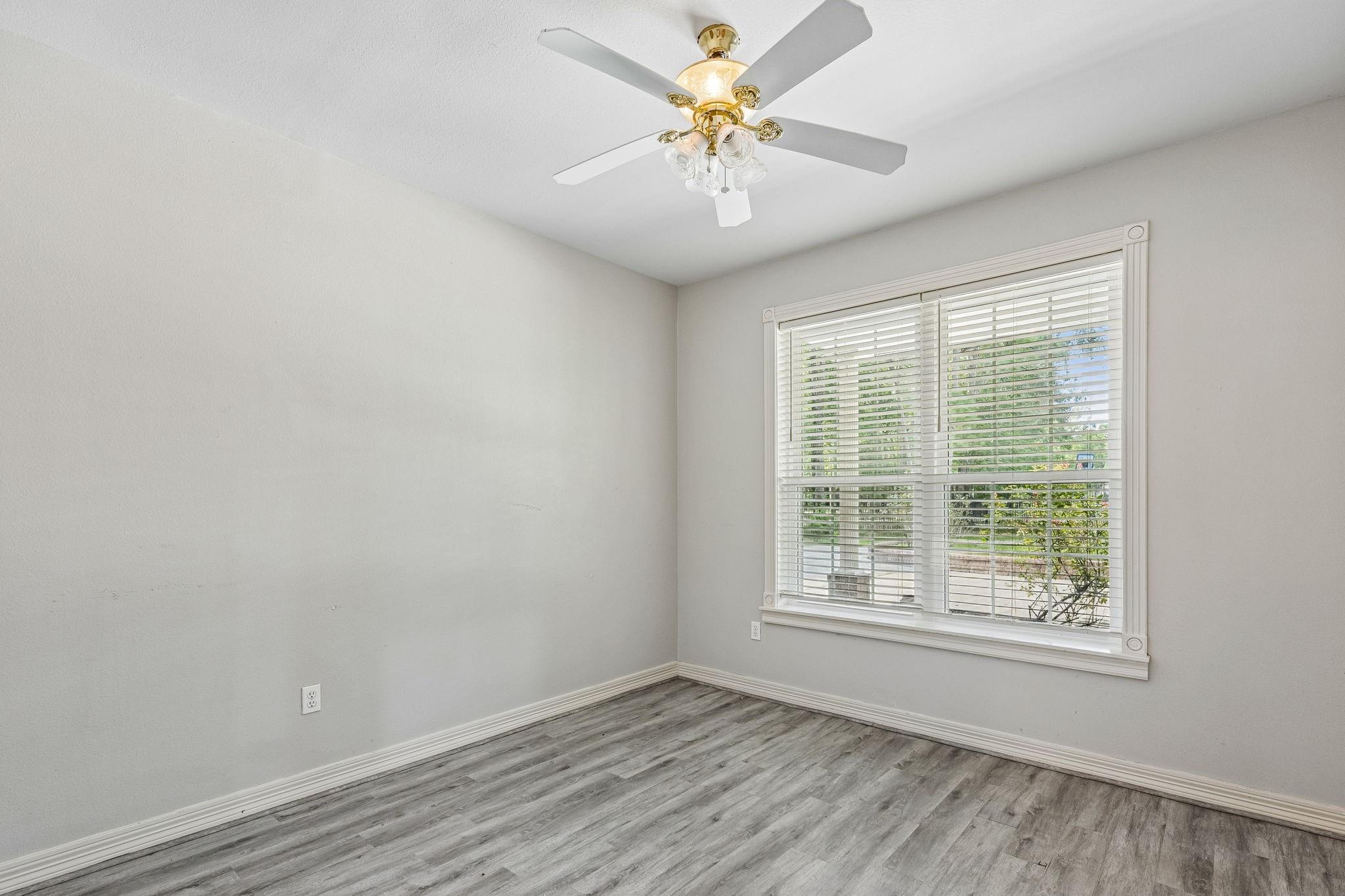 22872 Mersey Court