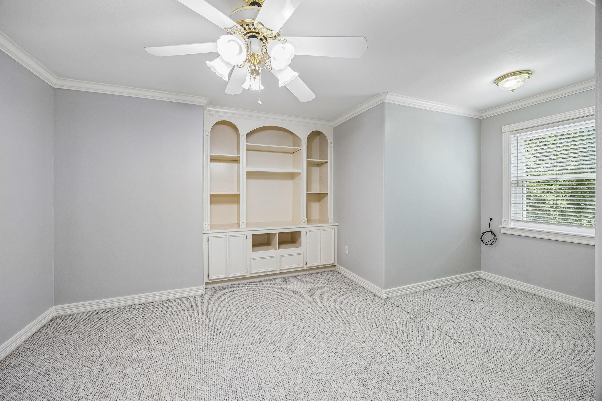22872 Mersey Court