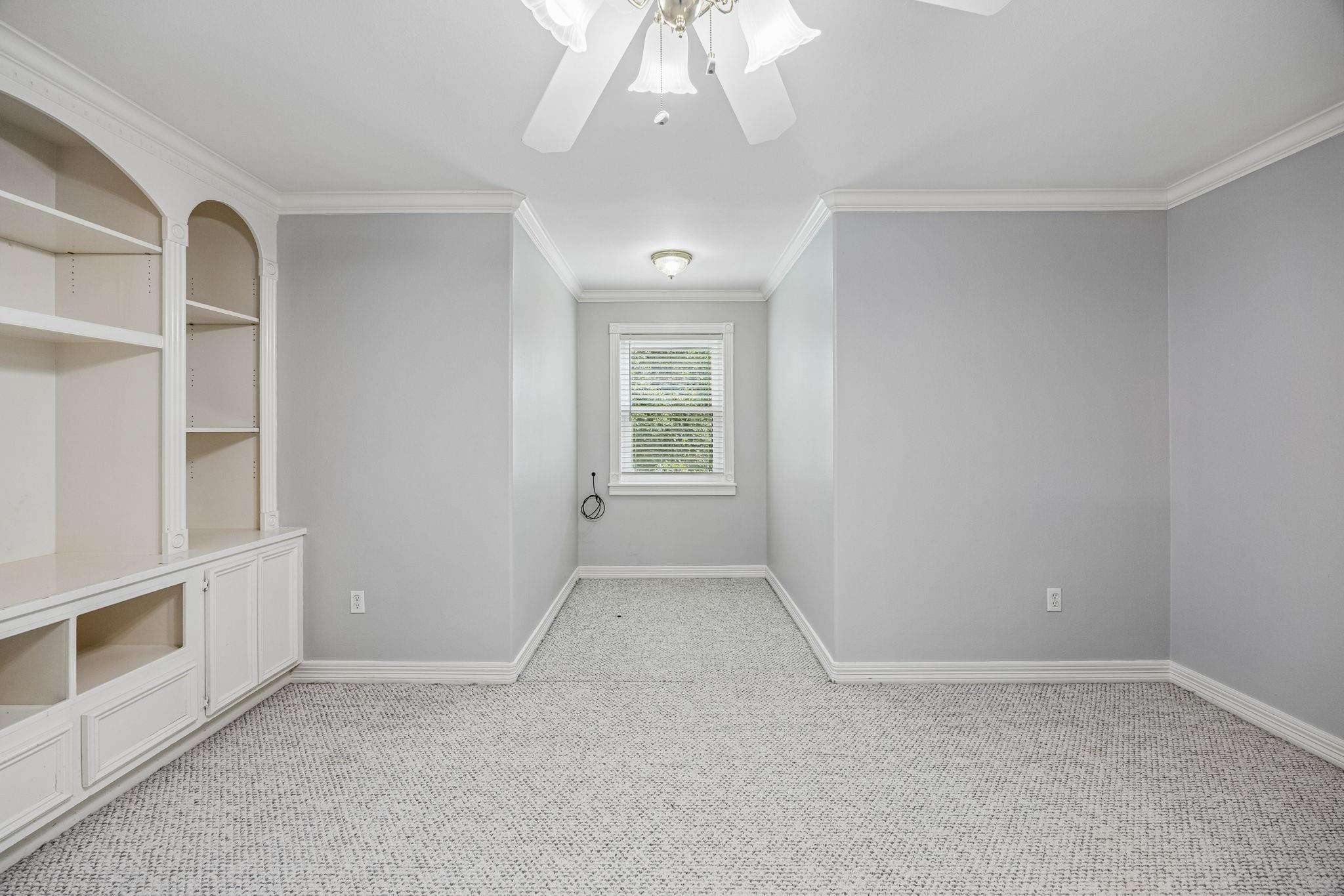 22872 Mersey Court