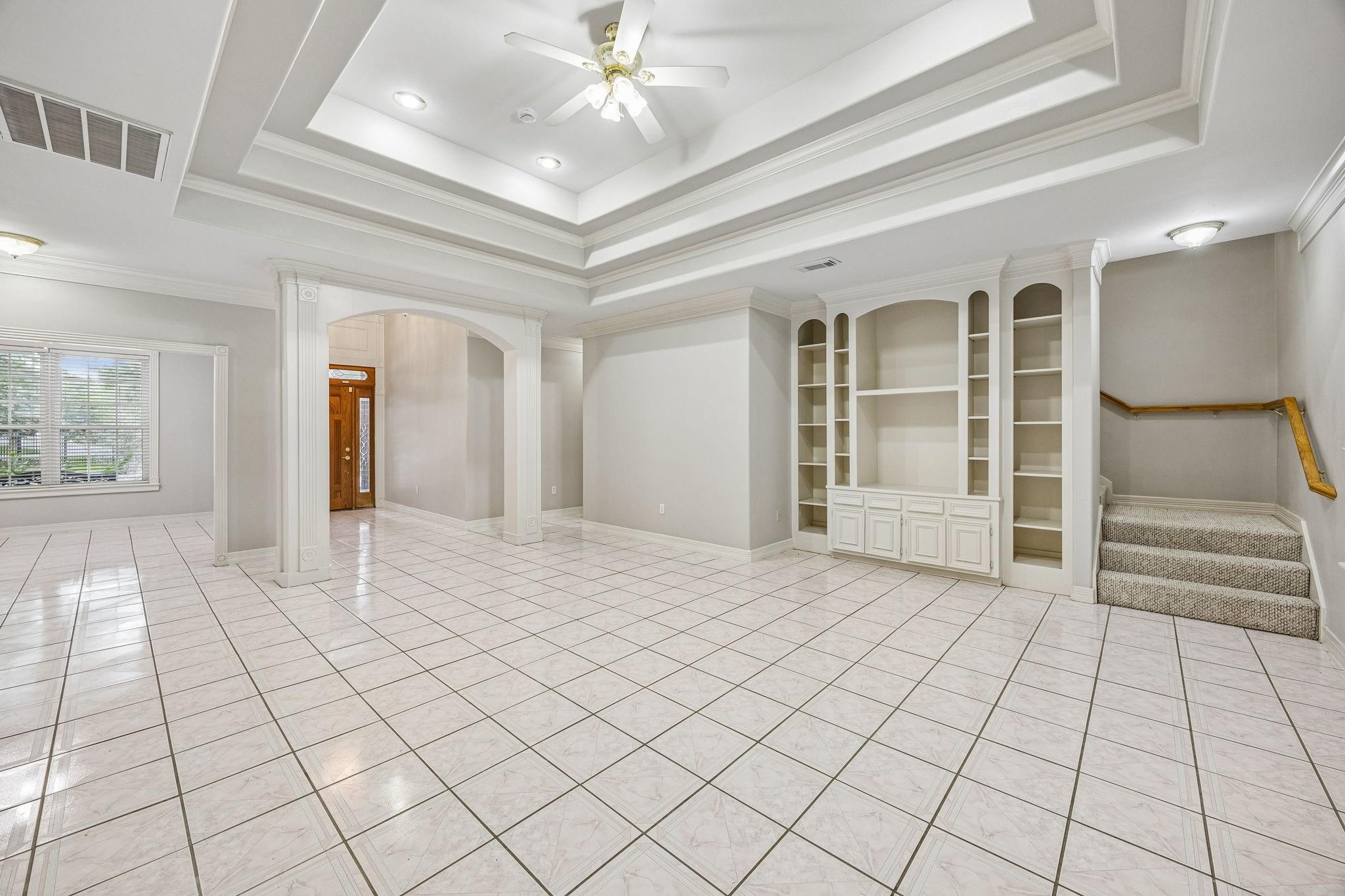 22872 Mersey Court