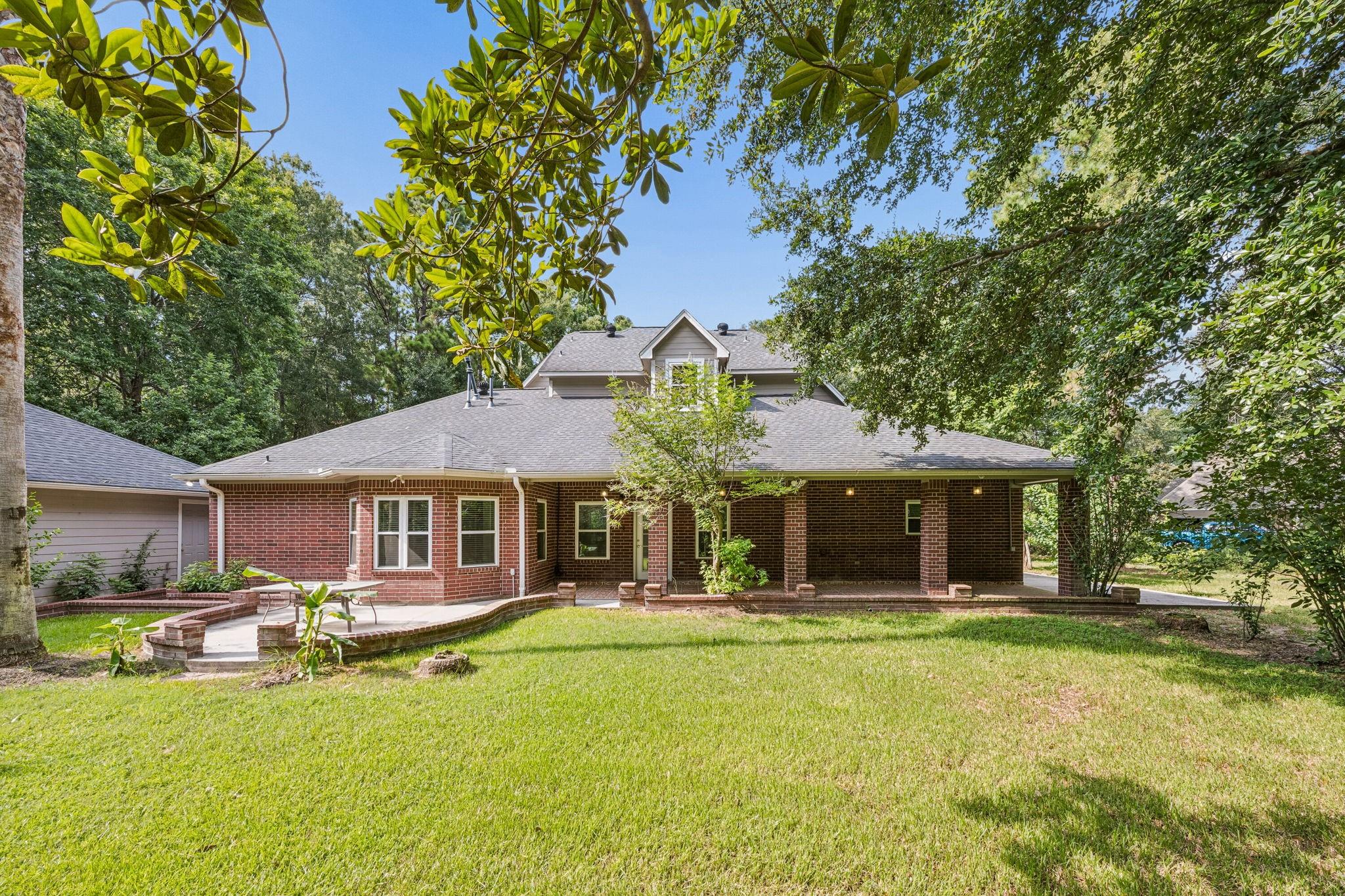 22872 Mersey Court