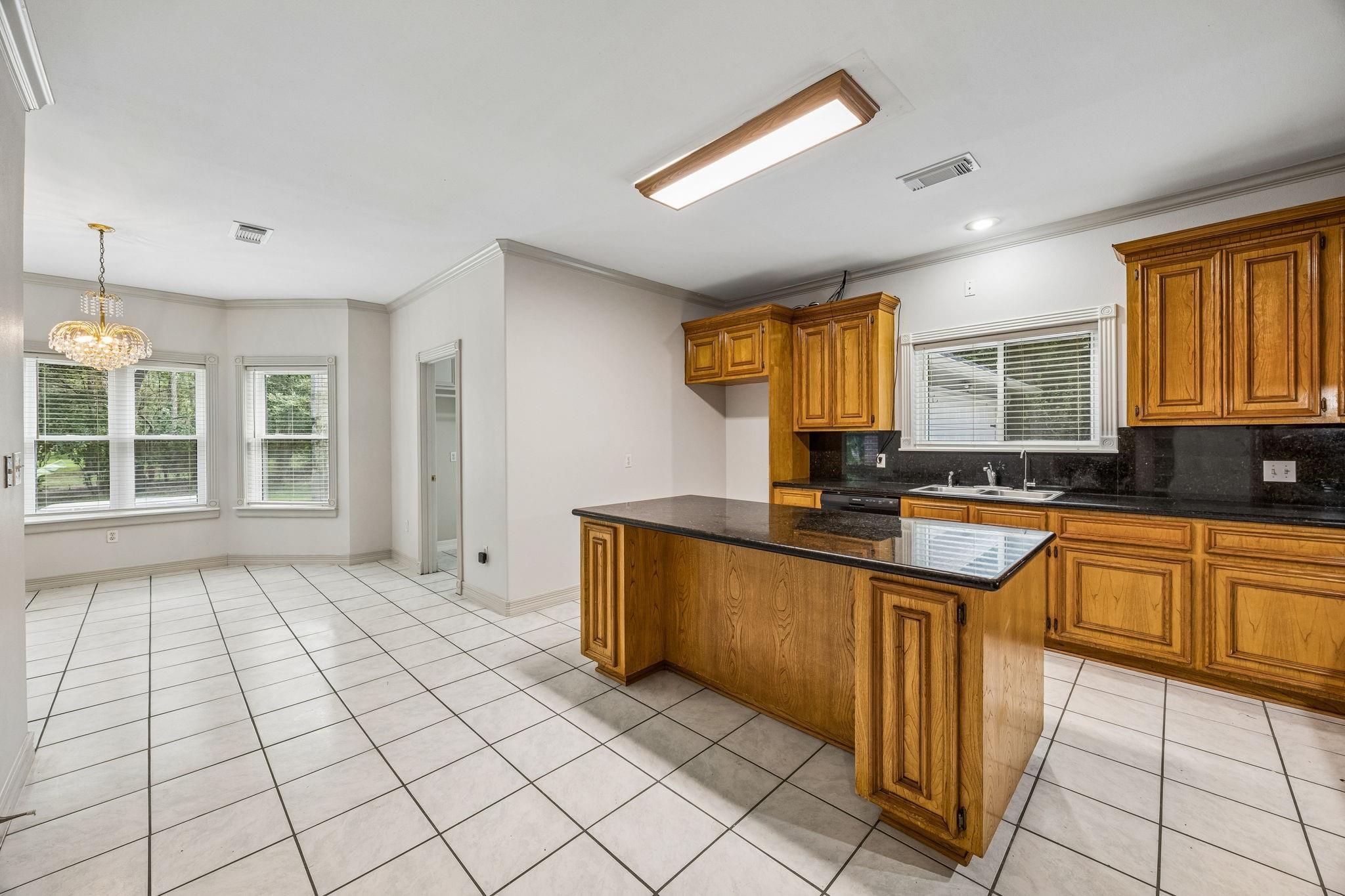 22872 Mersey Court