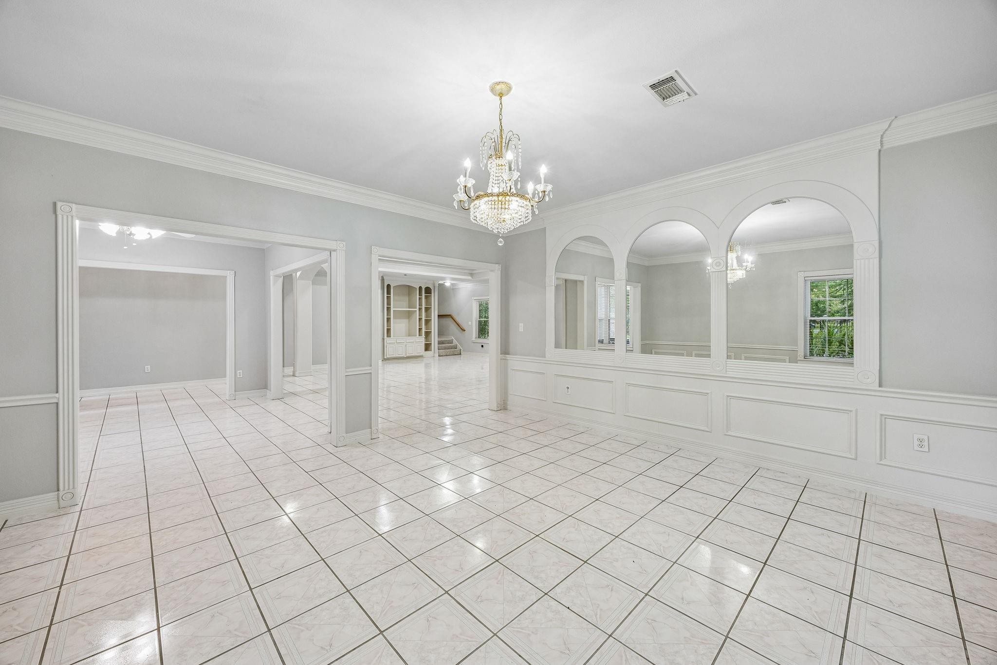 22872 Mersey Court