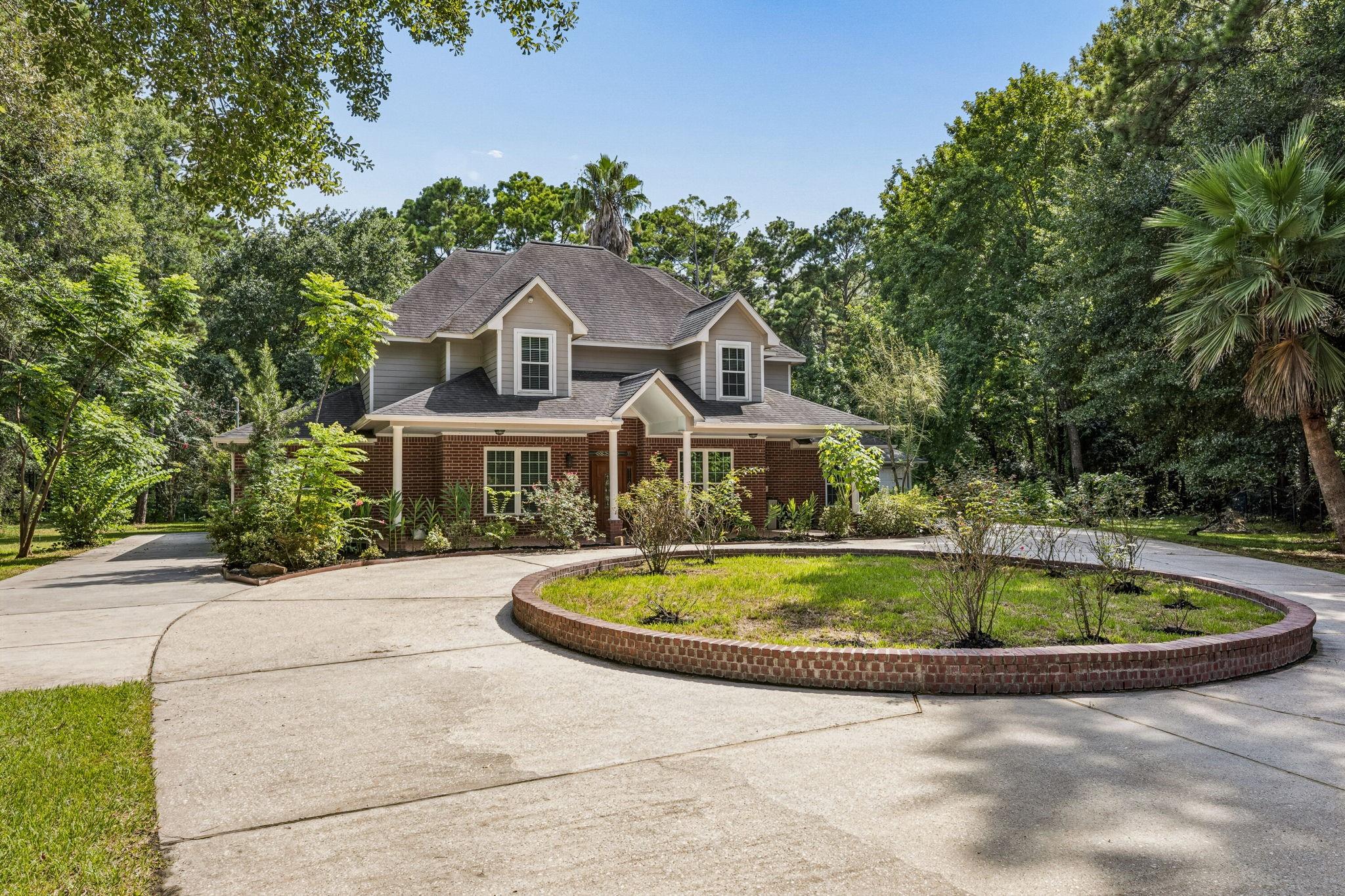 22872 Mersey Court