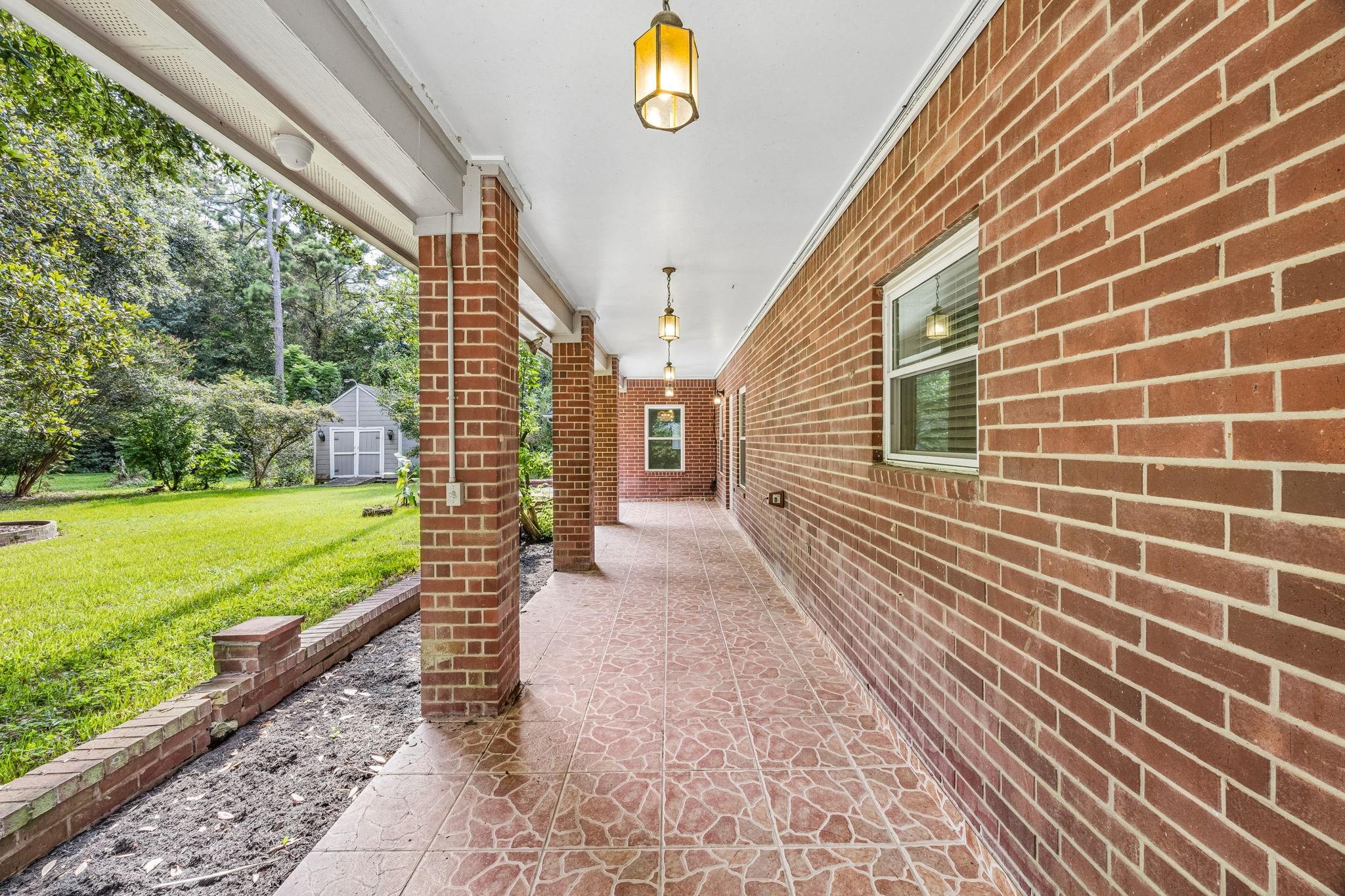 22872 Mersey Court
