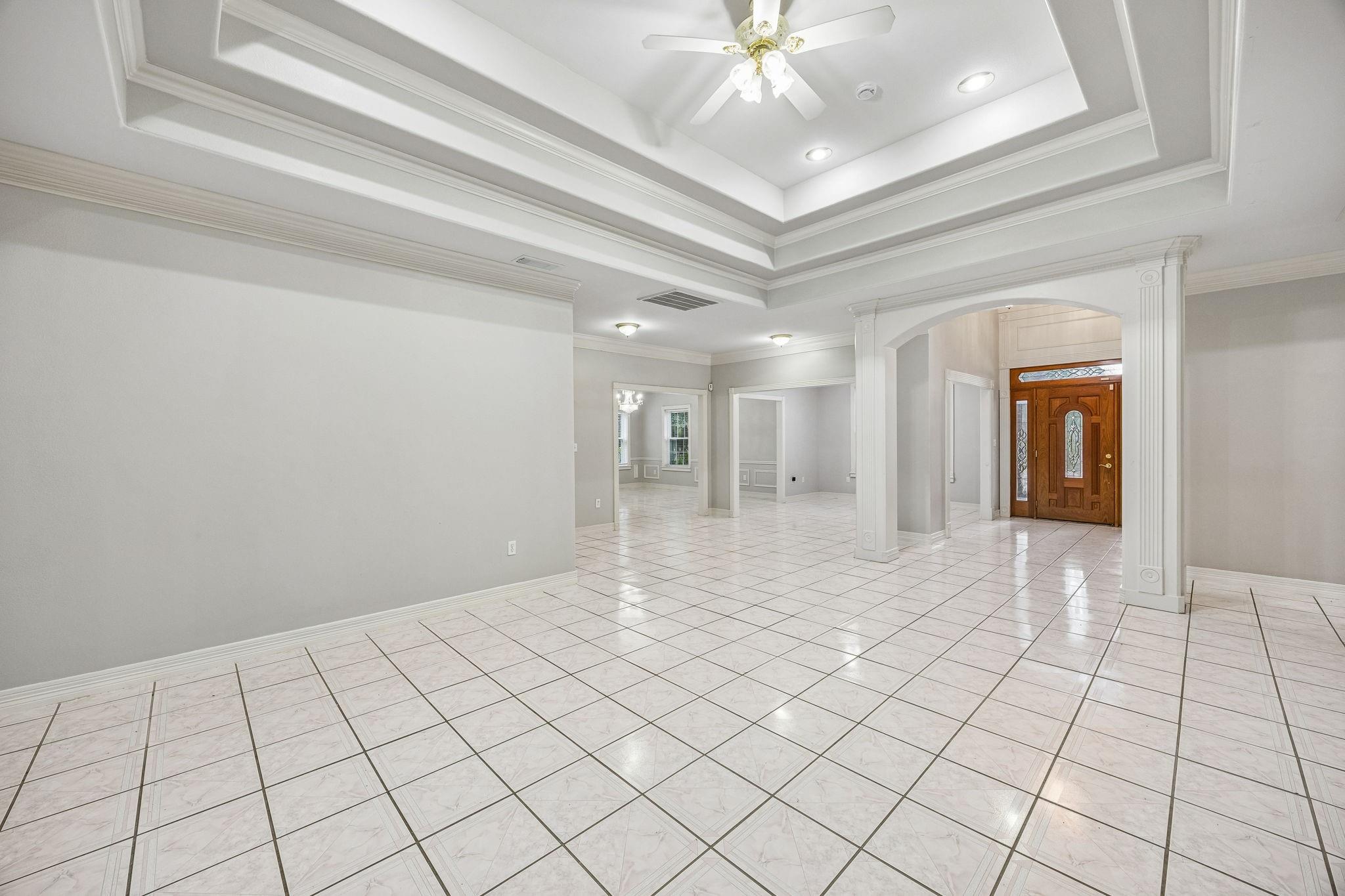 22872 Mersey Court