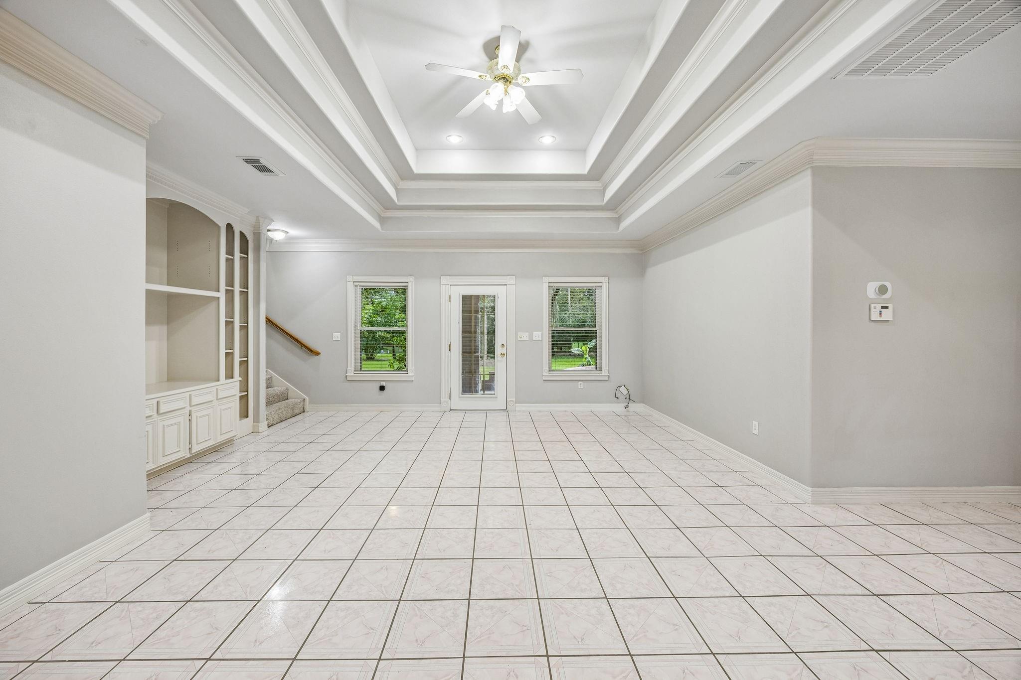 22872 Mersey Court