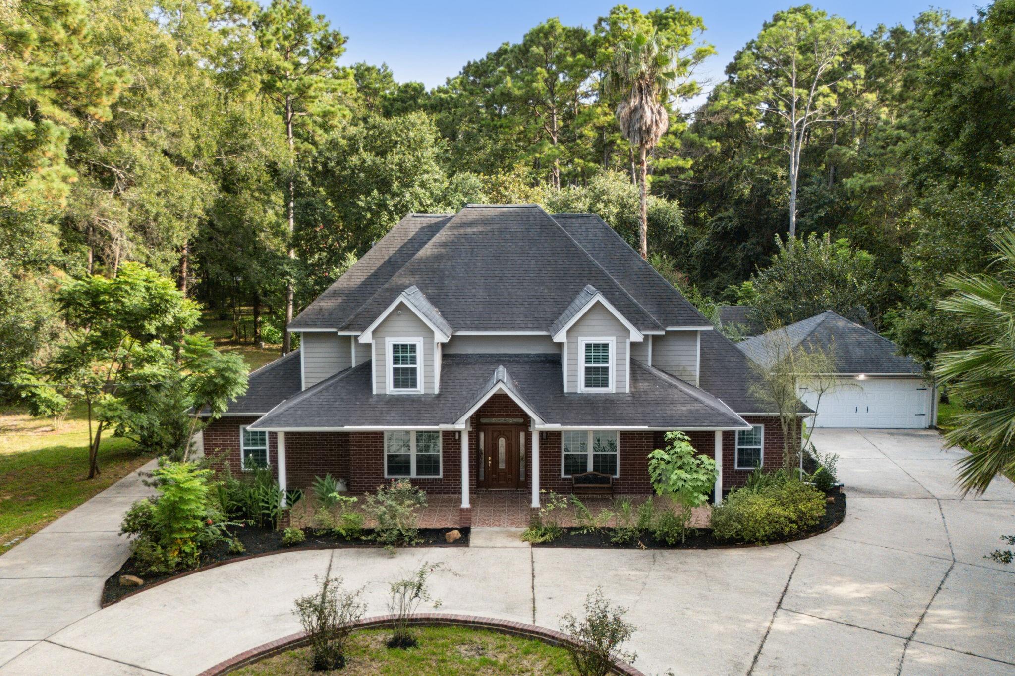 22872 Mersey Court