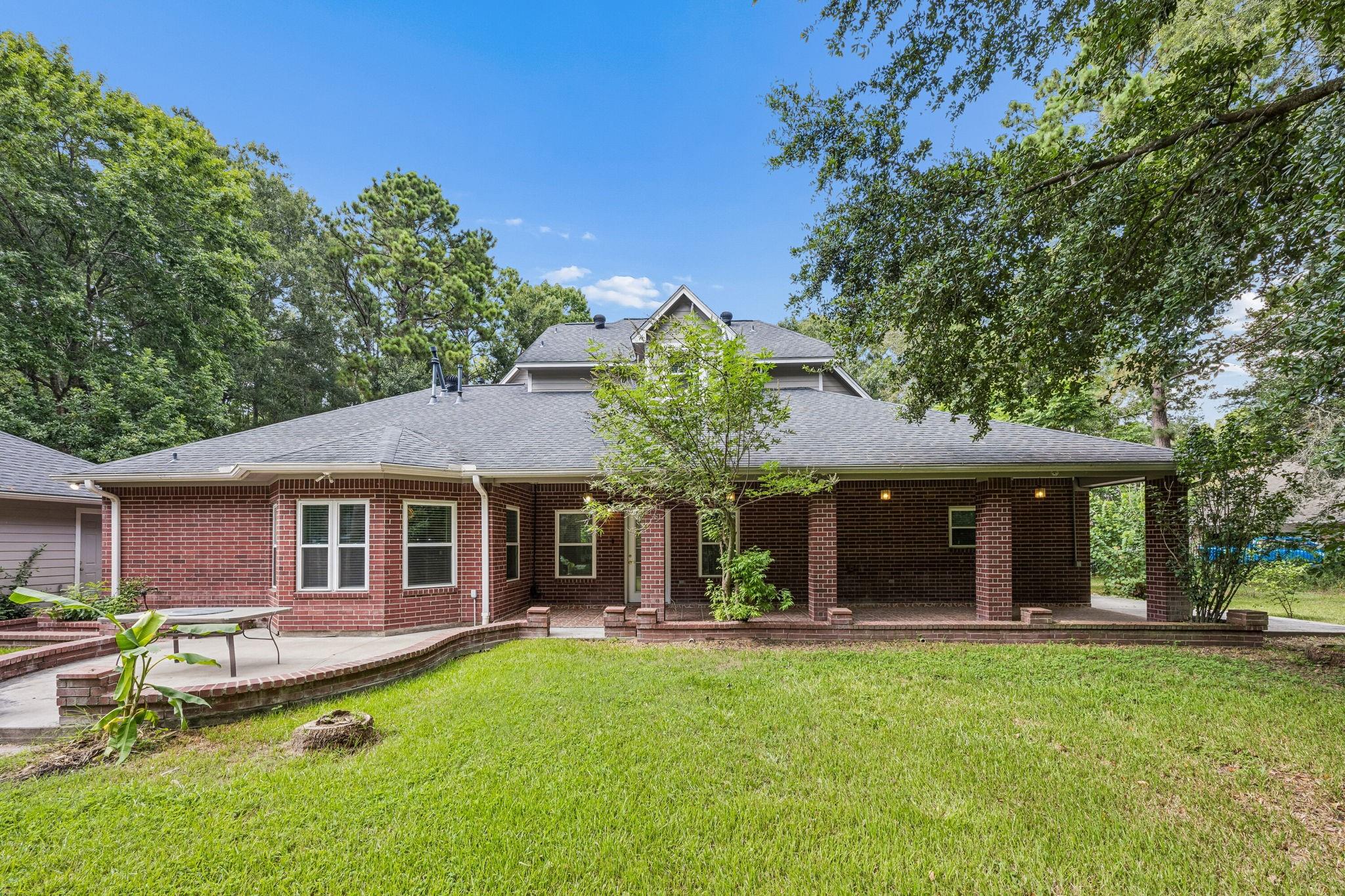 22872 Mersey Court
