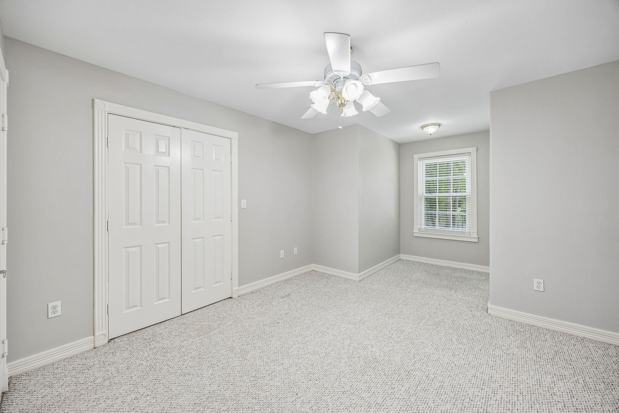 22872 Mersey Court