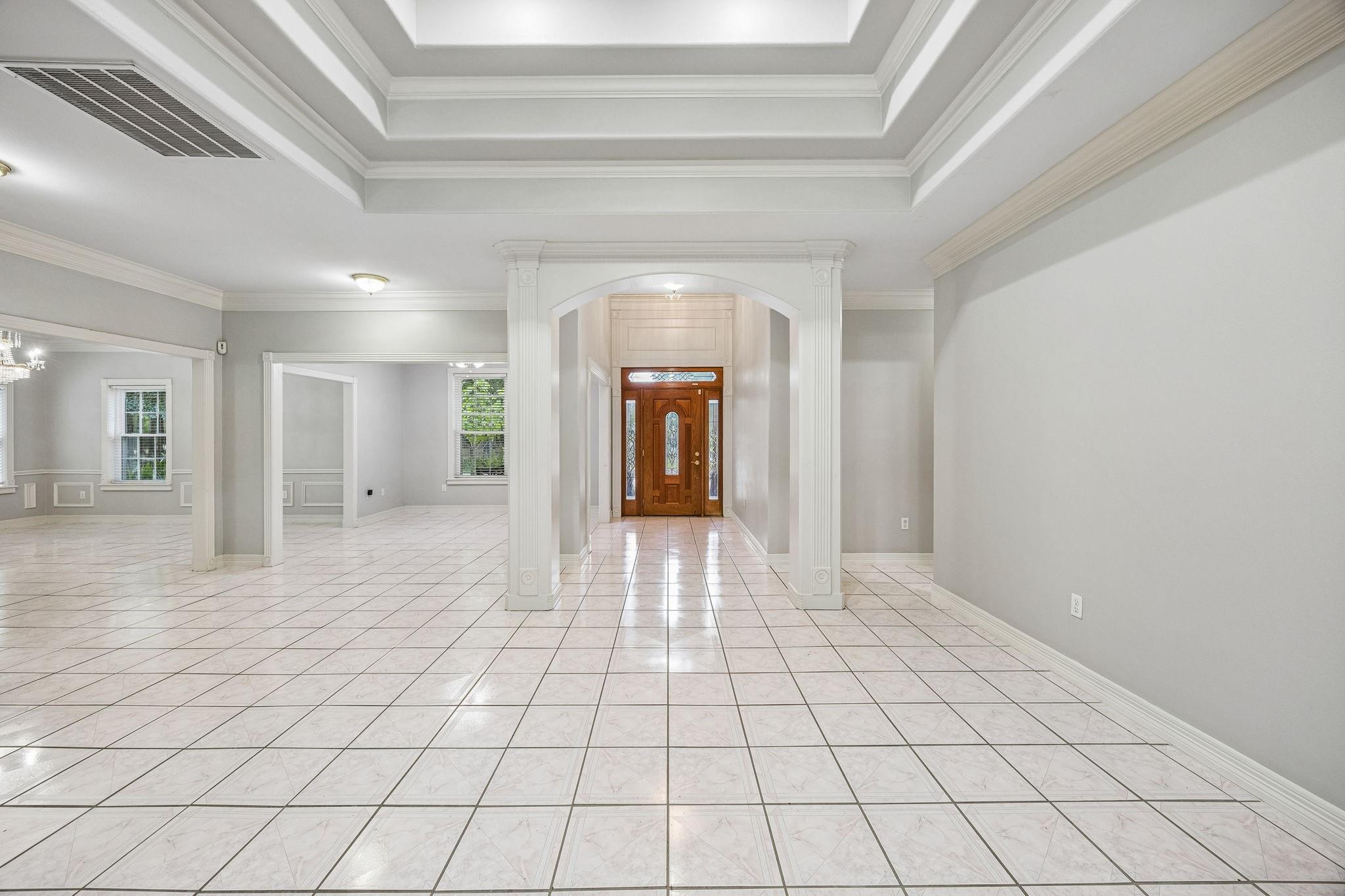 22872 Mersey Court