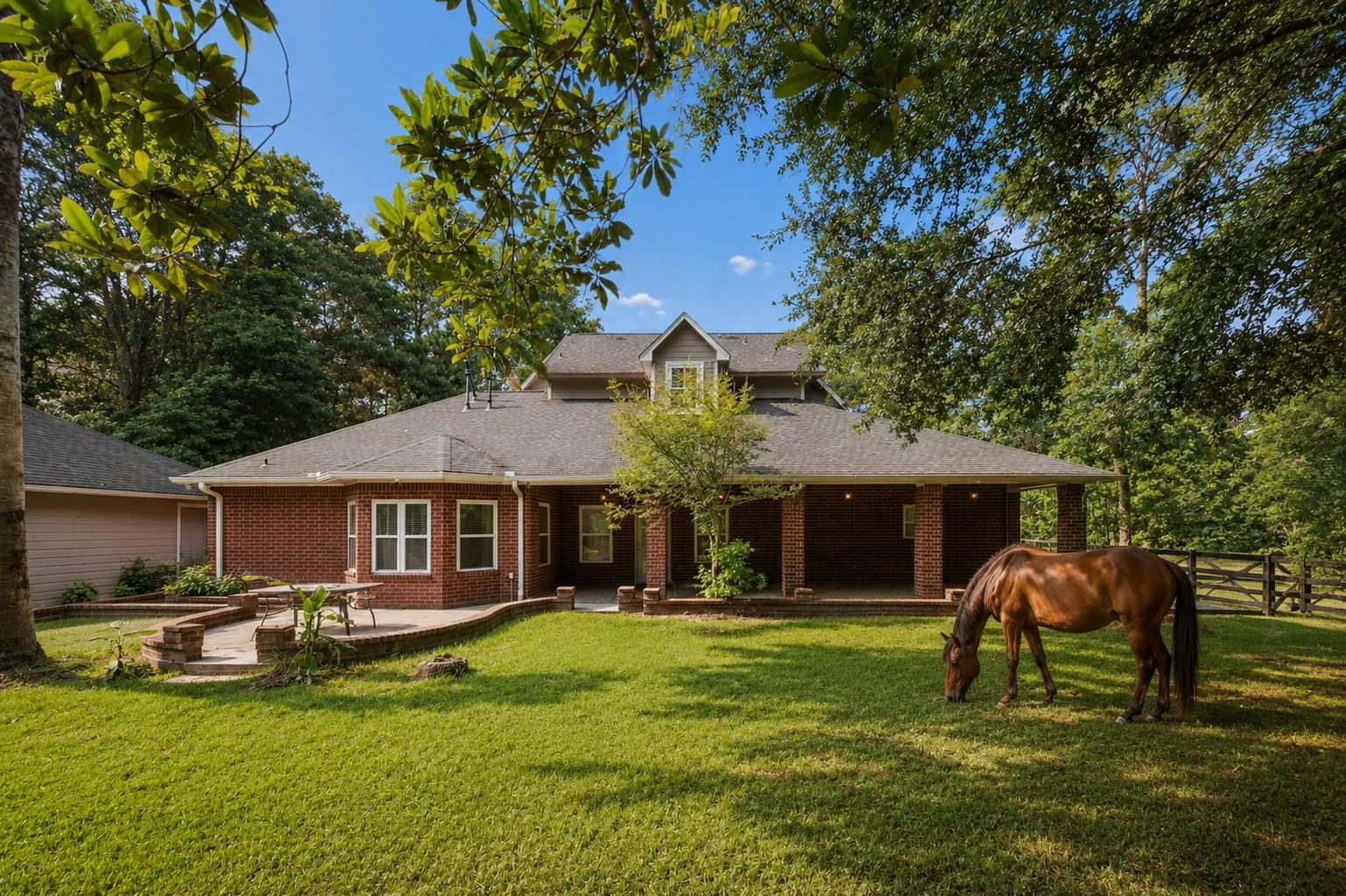 22872 Mersey Court