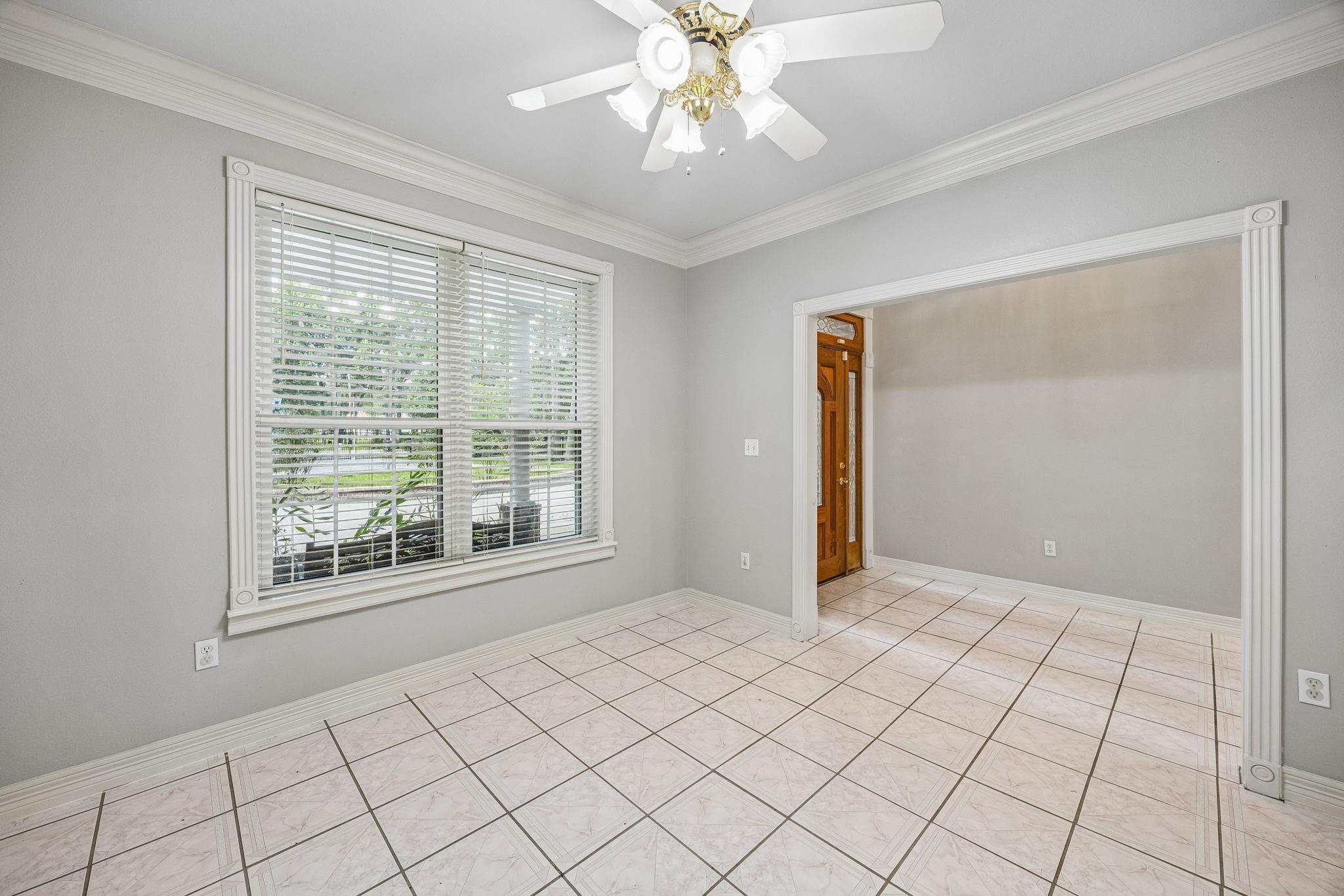 22872 Mersey Court