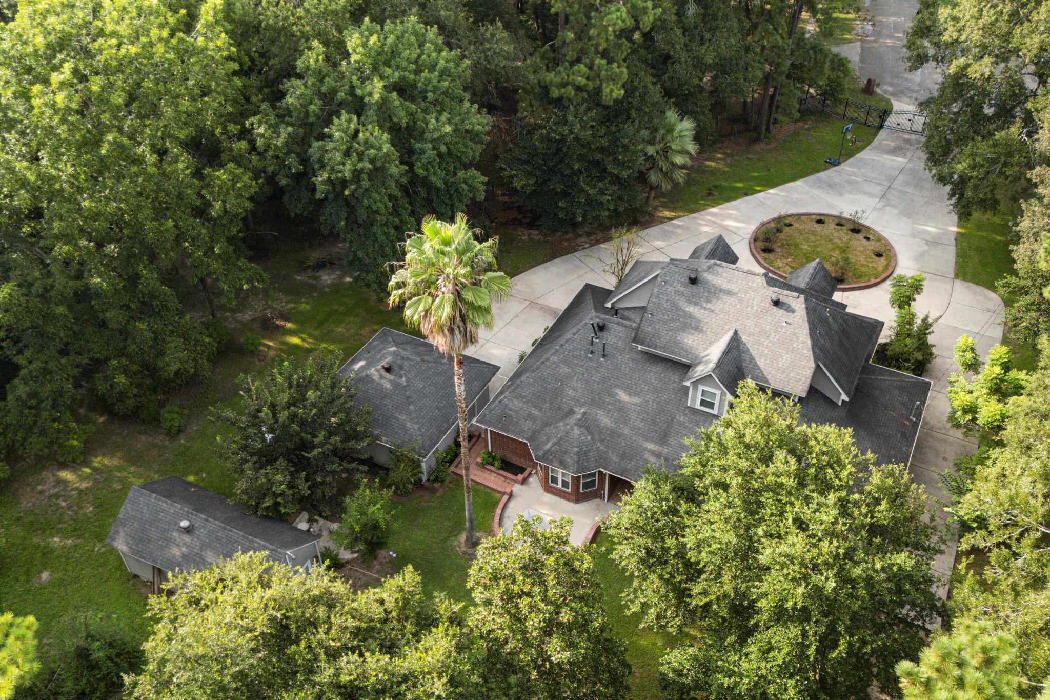 22872 Mersey Court