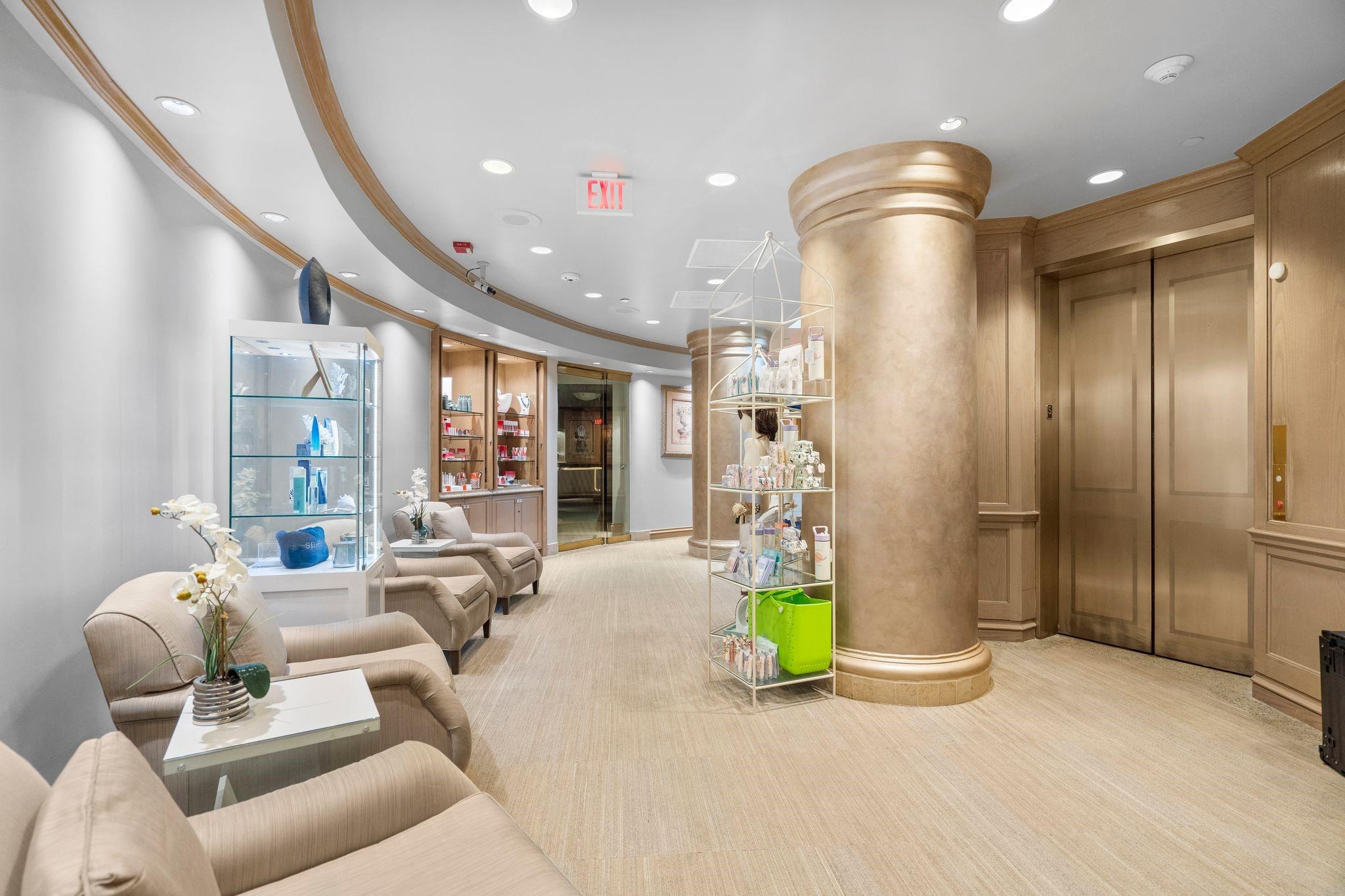 5220 Seawall Boulevard # 1130C